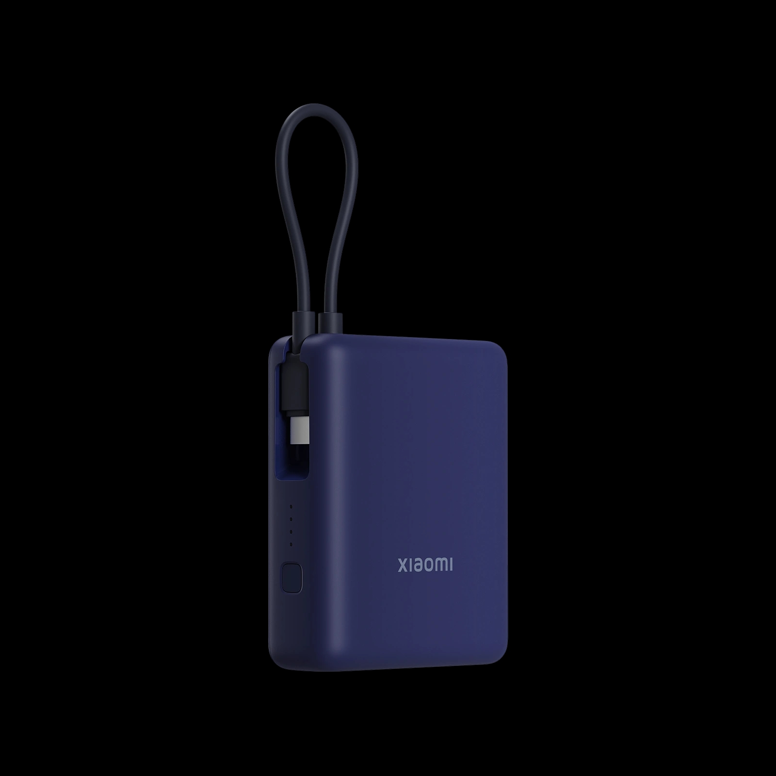 Xiaomi_33w_Power_Bank_10000_Integrated_Cable_02.webp