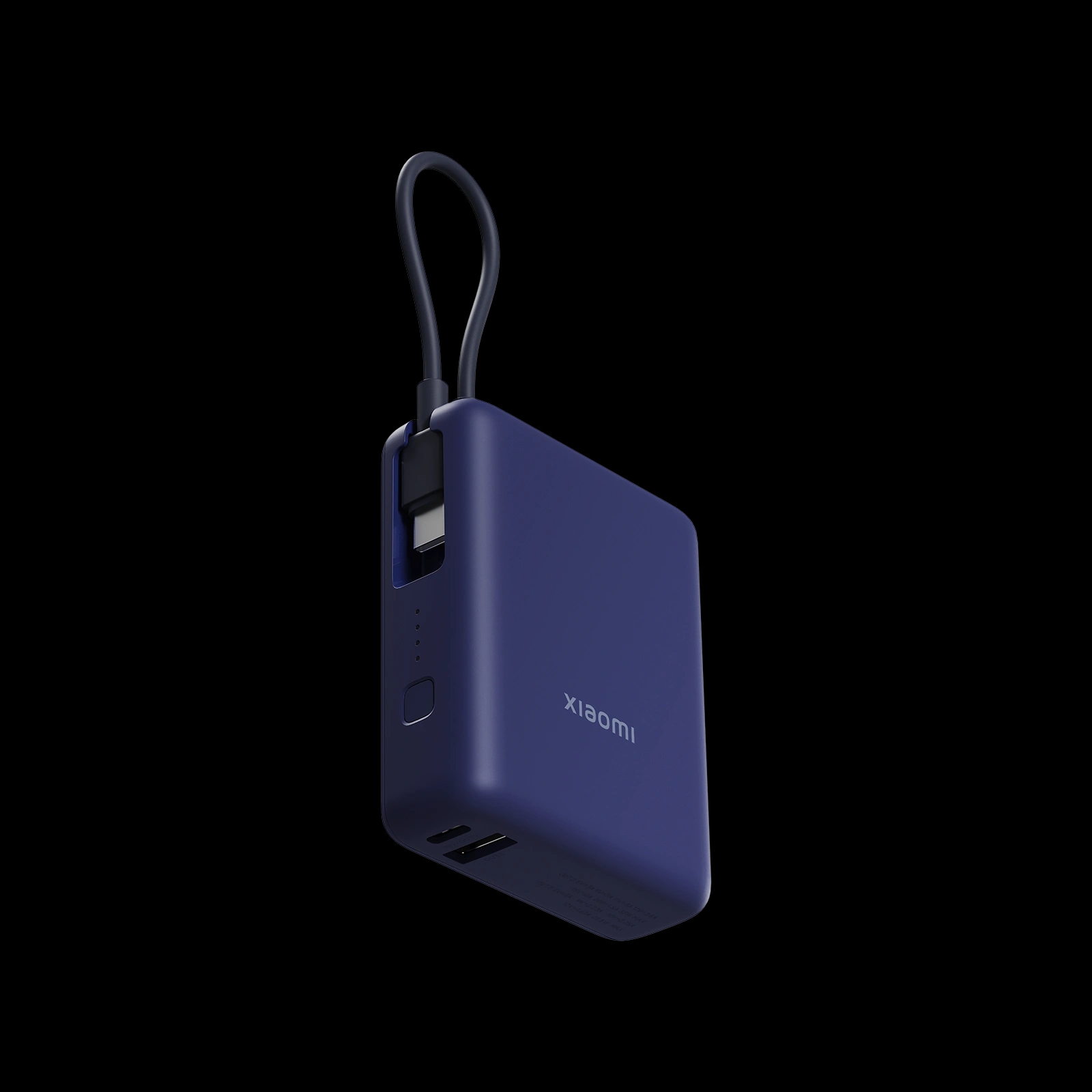 Xiaomi_33w_Power_Bank_10000_Integrated_Cable_03.webp