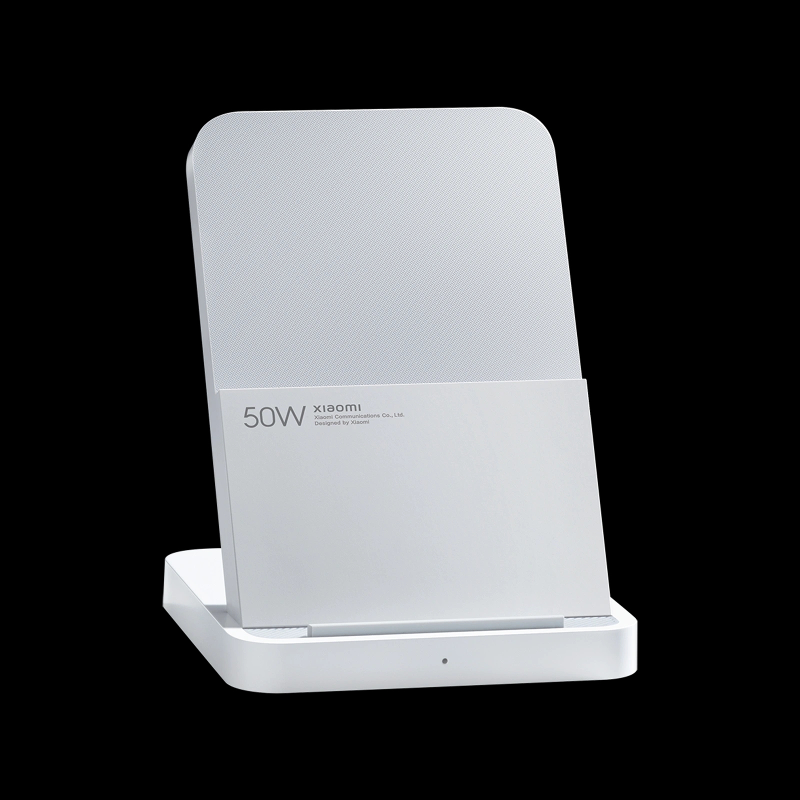 Xiaomi_50W_Wireless_Charging_Stand_Pro_in_Xiaomi_UK_01.webp