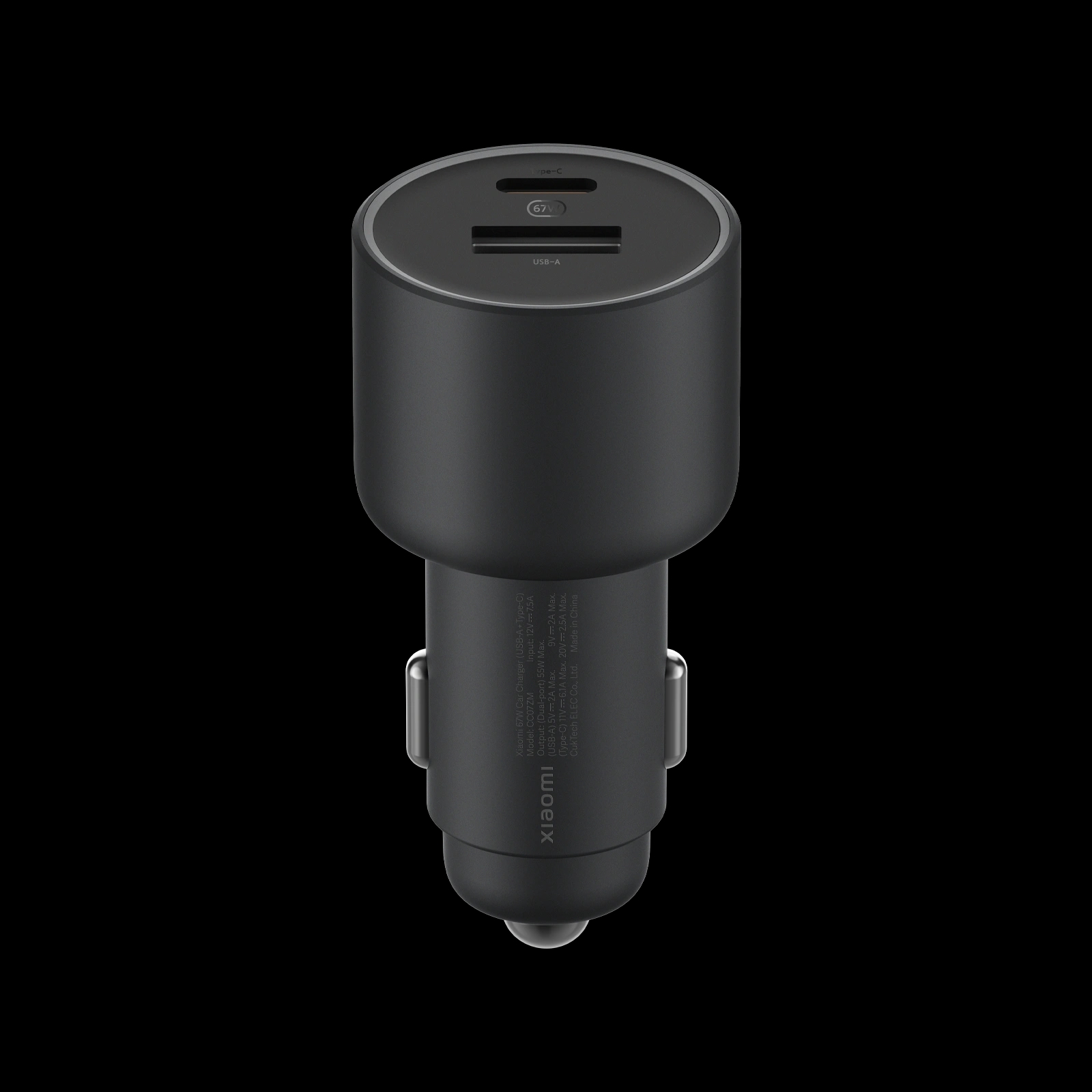 Xiaomi_67W_Car_Charger_01.webp