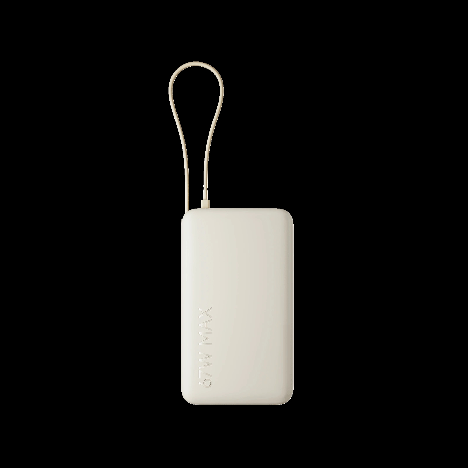 Xiaomi_67W_Power_Bank_10000_(Integrated_Cable)_01.webp