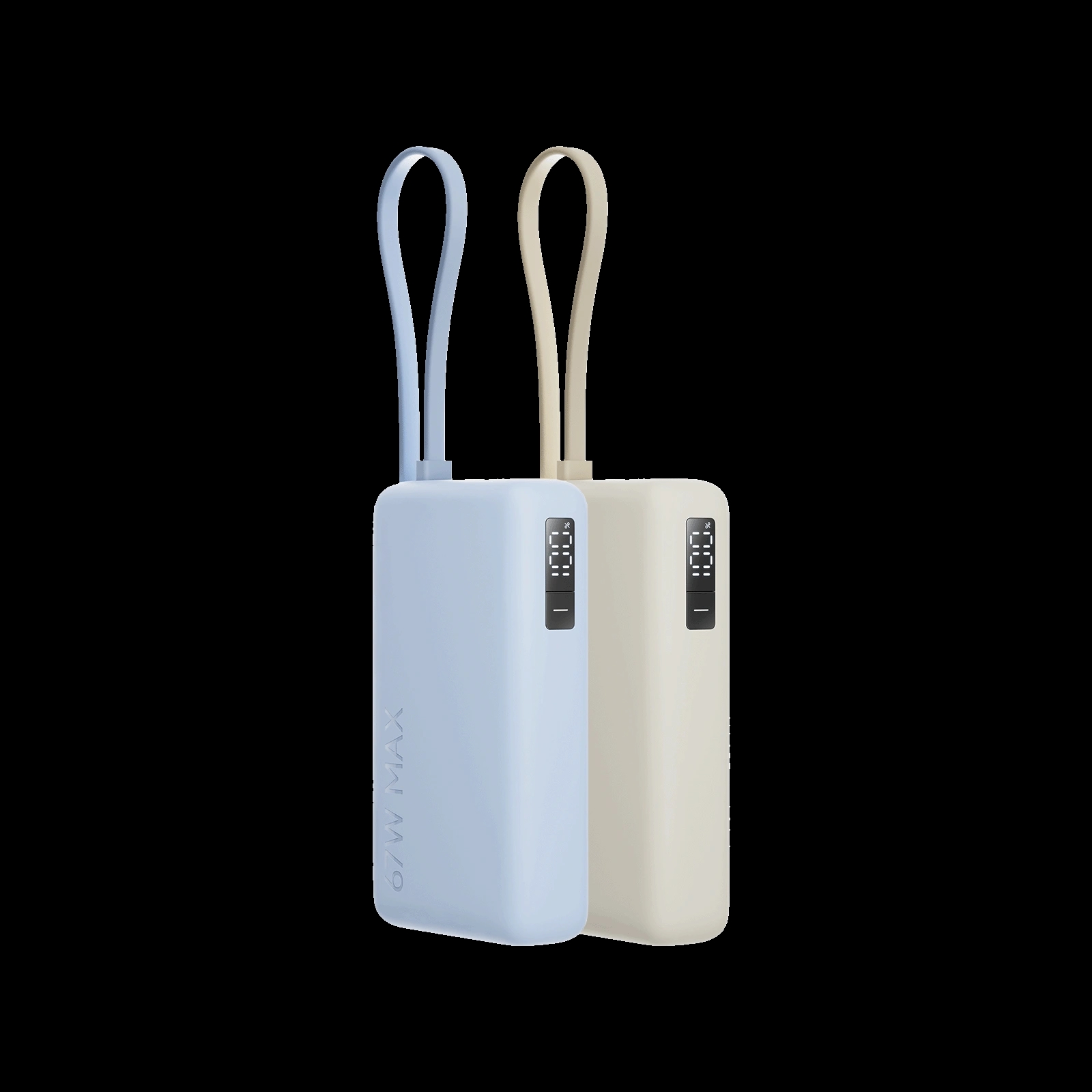Xiaomi_67W_Power_Bank_10000_(Integrated_Cable)_02.webp