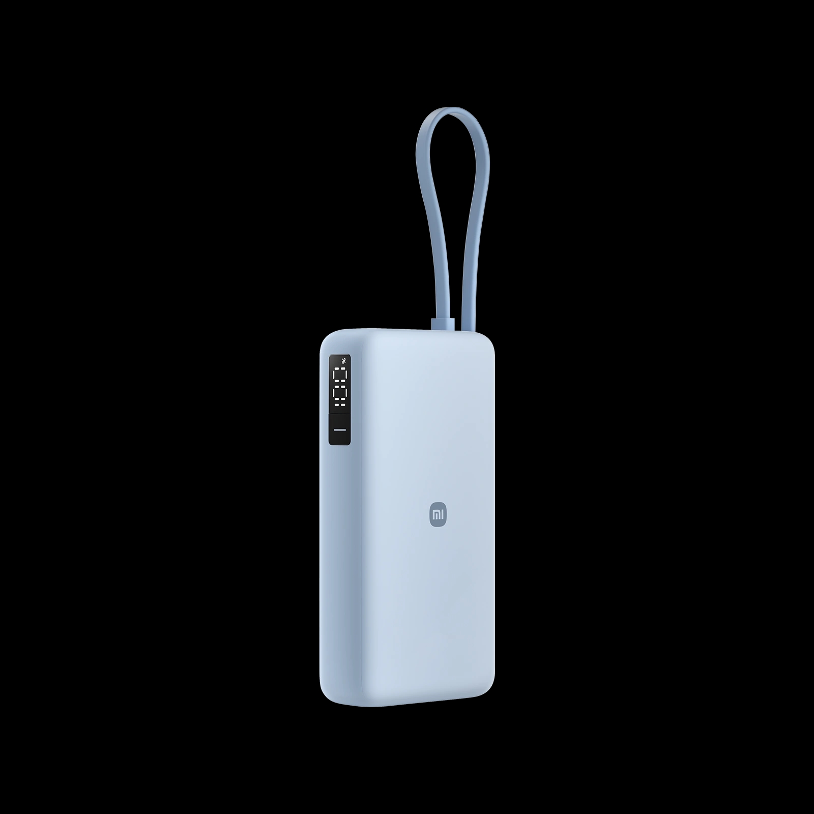 Xiaomi_67W_Power_Bank_20000_(Integrated_Cable)_01.webp