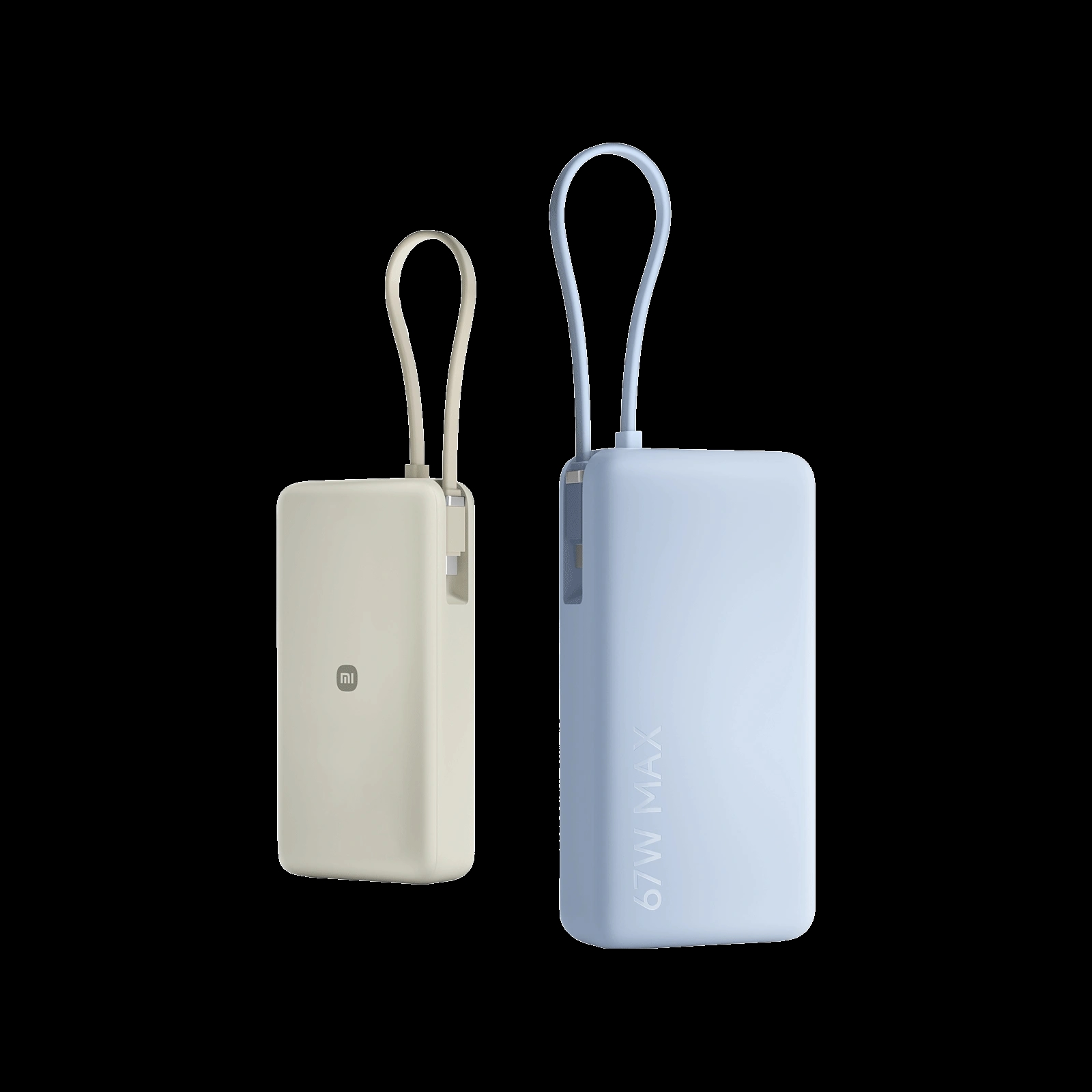 Xiaomi_67W_Power_Bank_20000_(Integrated_Cable)_02.webp