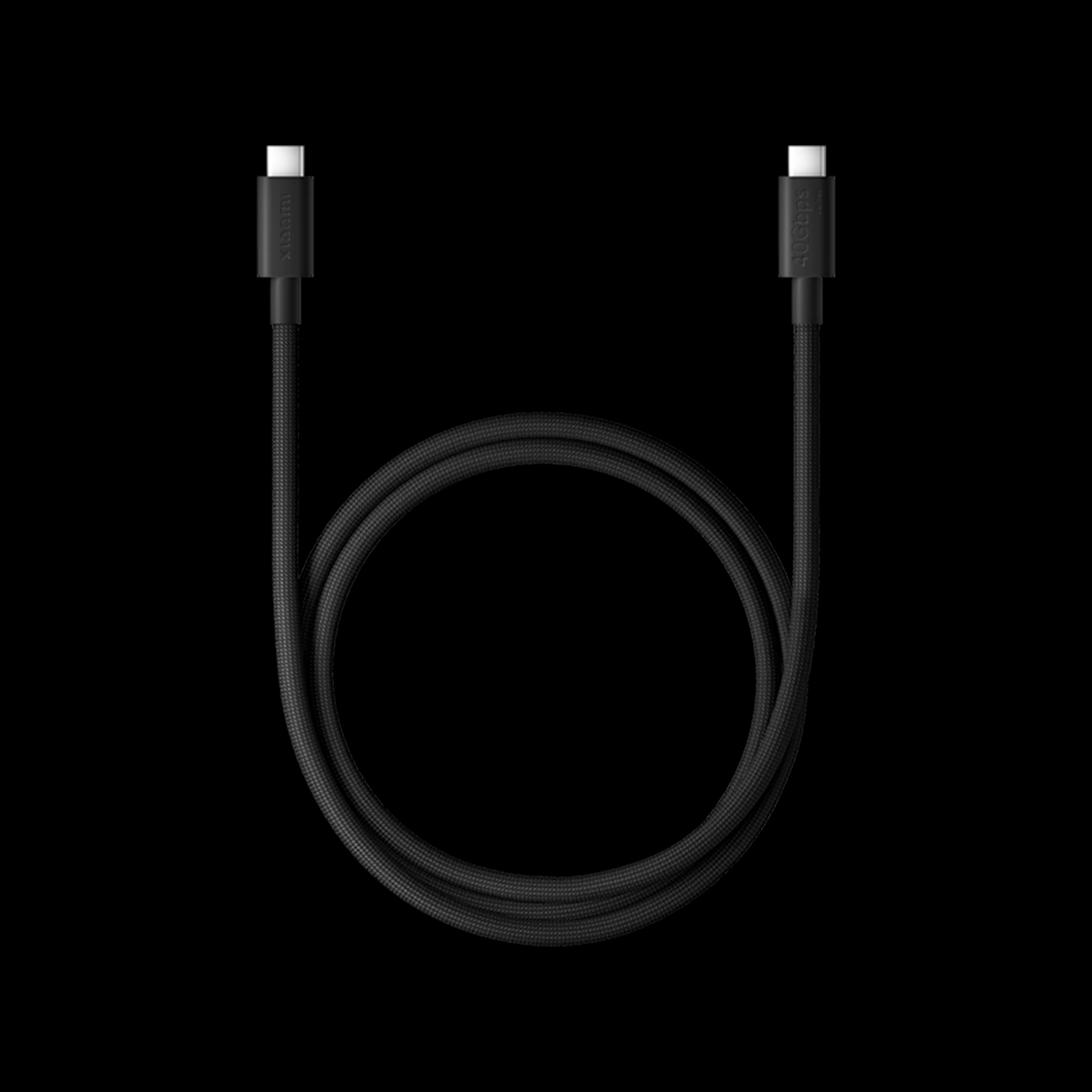 Xiaomi_6A_High_03.webp