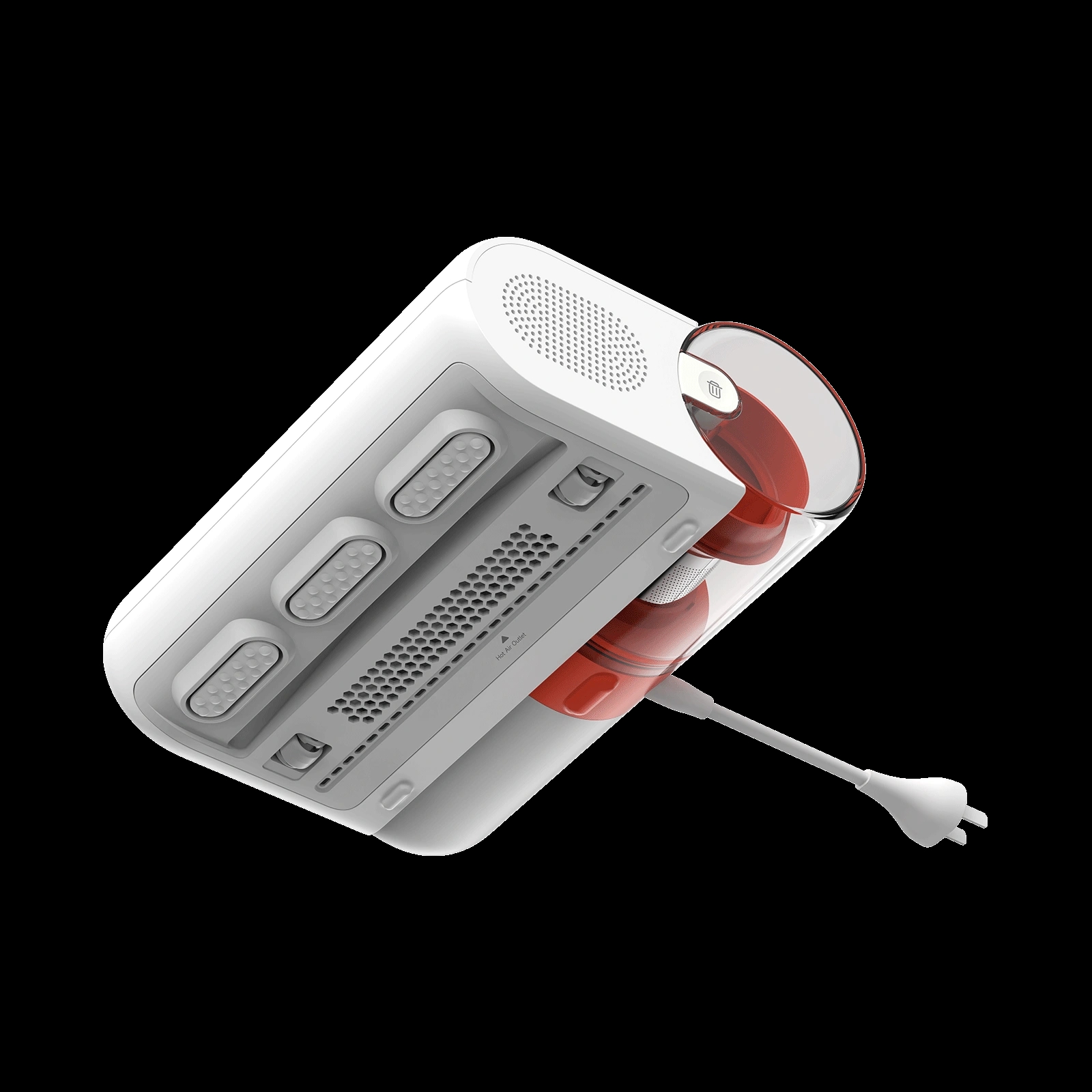 Xiaomi_Dust_Mite_Vacuum_Cleaner_01.webp