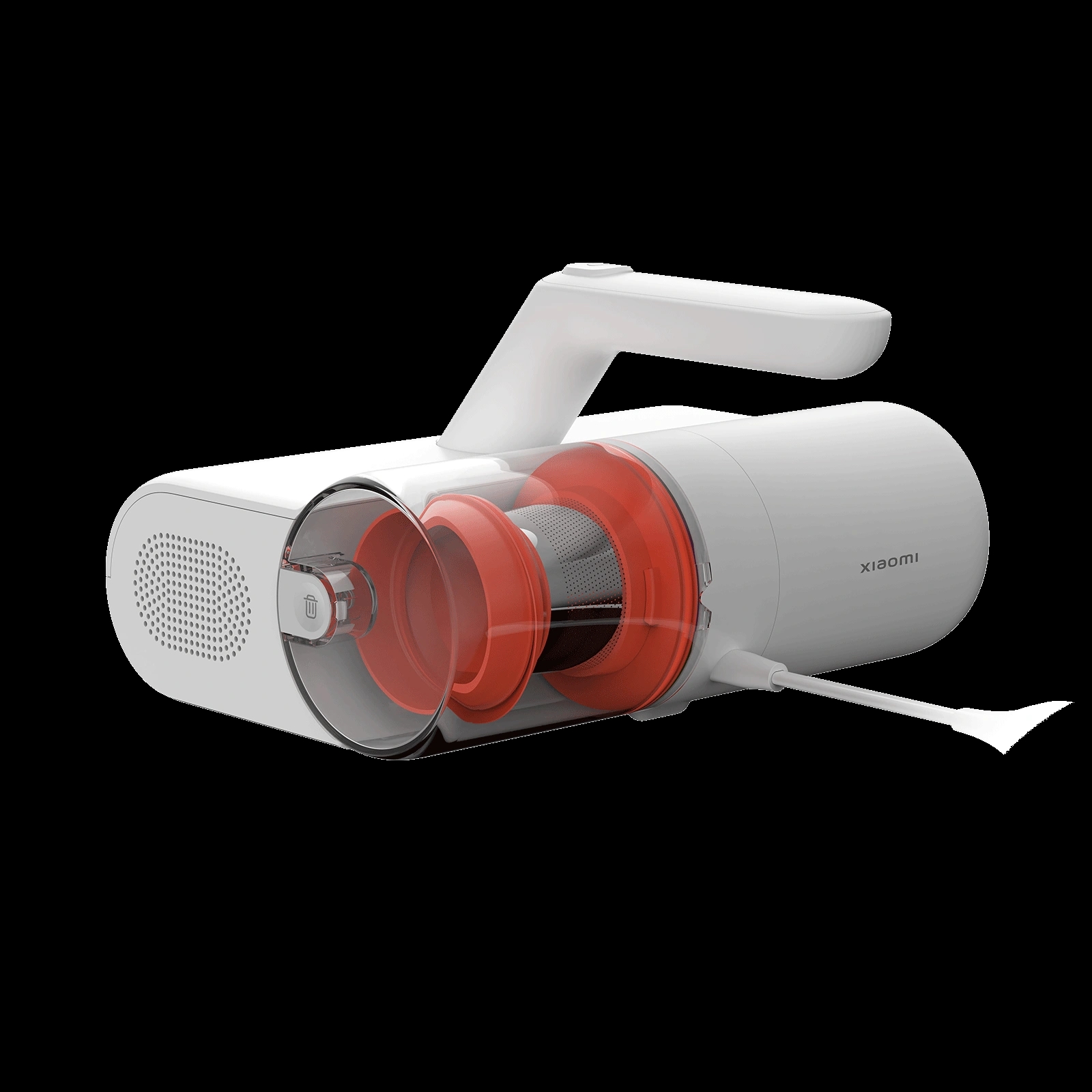 Xiaomi_Dust_Mite_Vacuum_Cleaner_02.webp