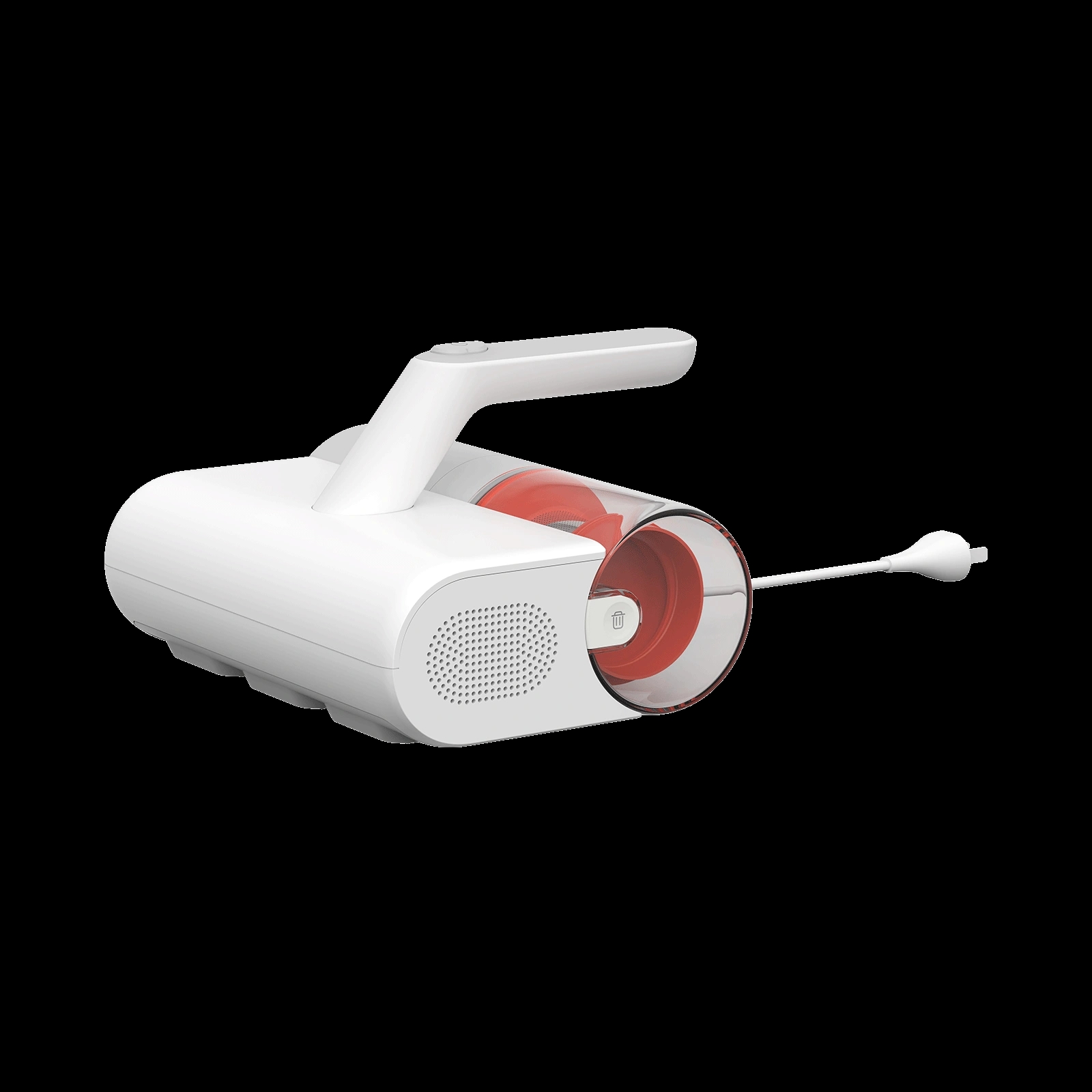 Xiaomi_Dust_Mite_Vacuum_Cleaner_03.webp