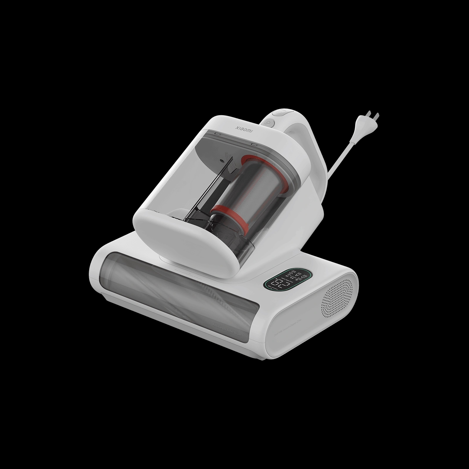 Xiaomi_Dust_Mite_Vacuum_Cleaner_2_Pro_02.webp