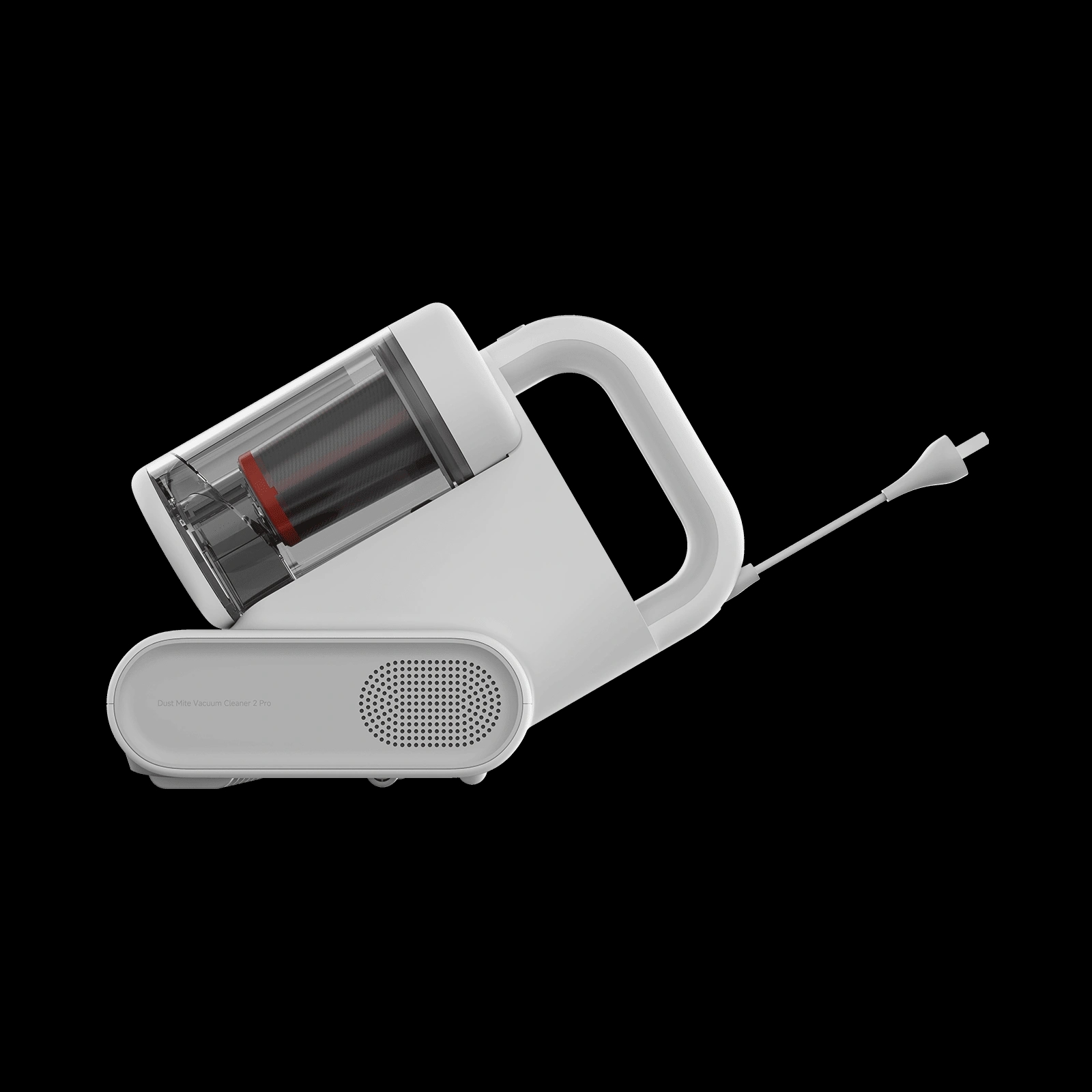 Xiaomi_Dust_Mite_Vacuum_Cleaner_2_Pro_03.webp
