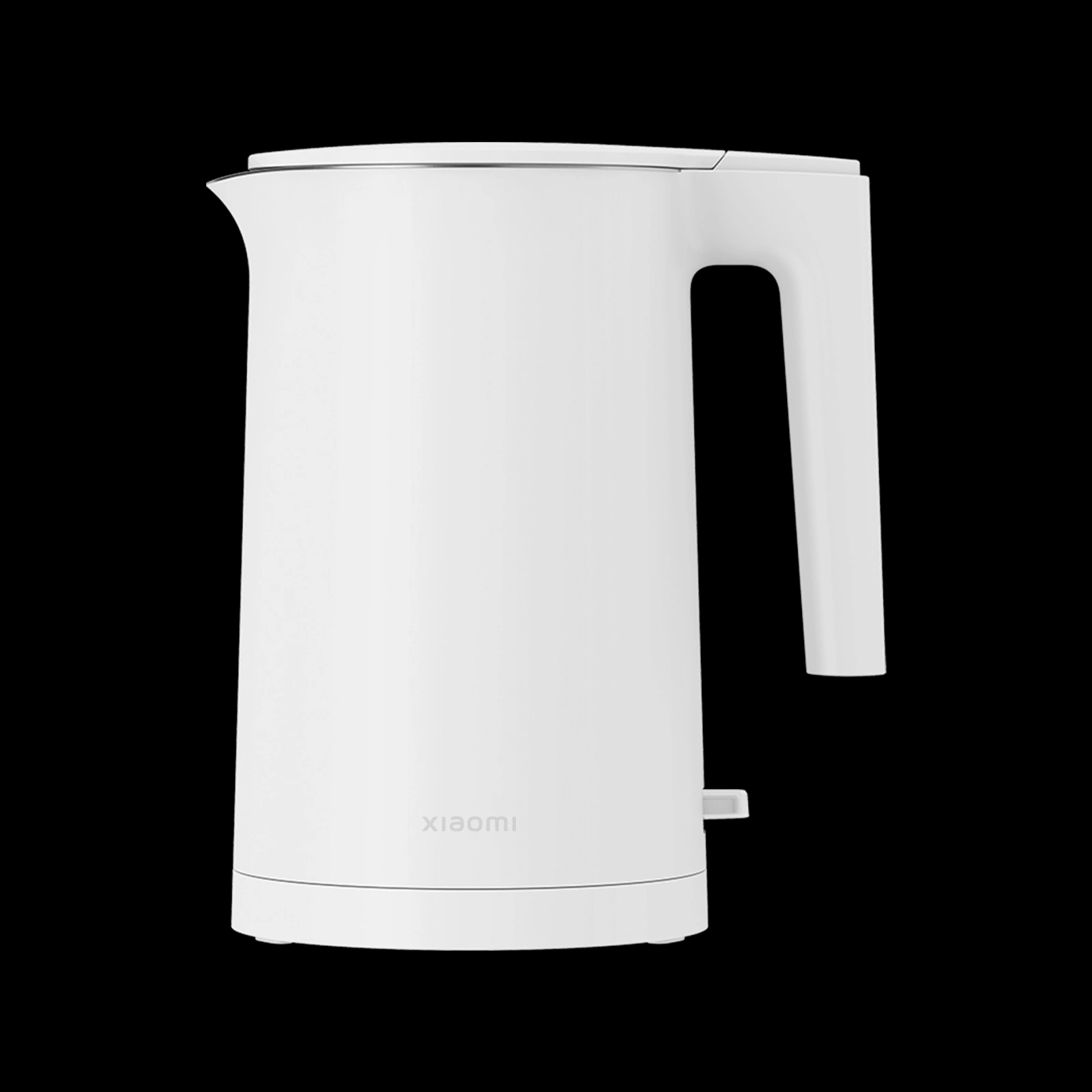 Xiaomi_Electric_Kettle_2_01.webp