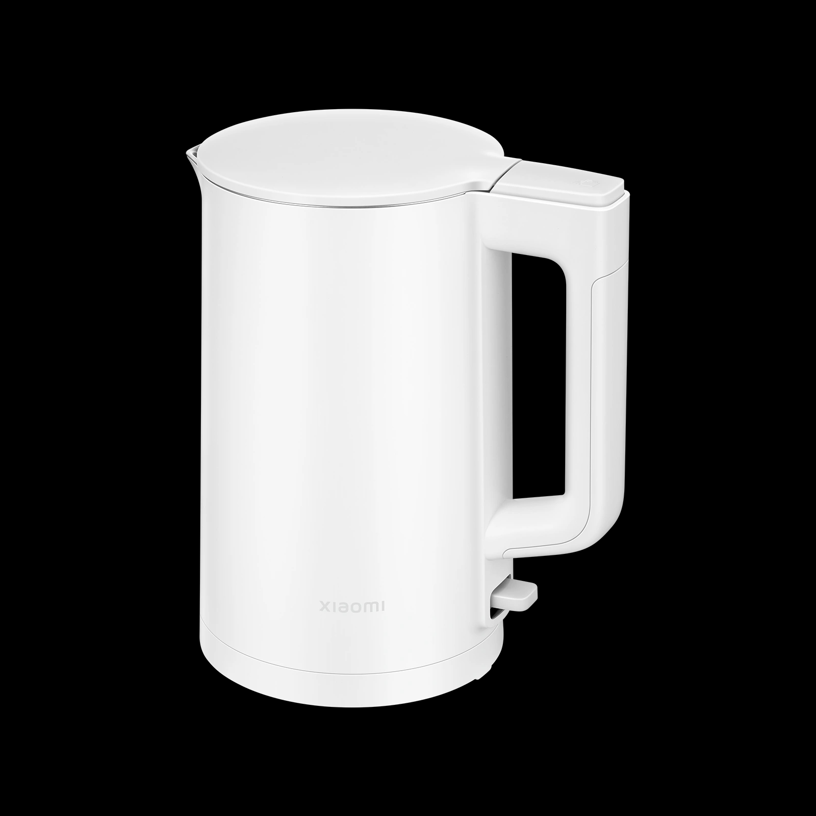 Xiaomi_Electric_Kettle_2_Lite_01.webp