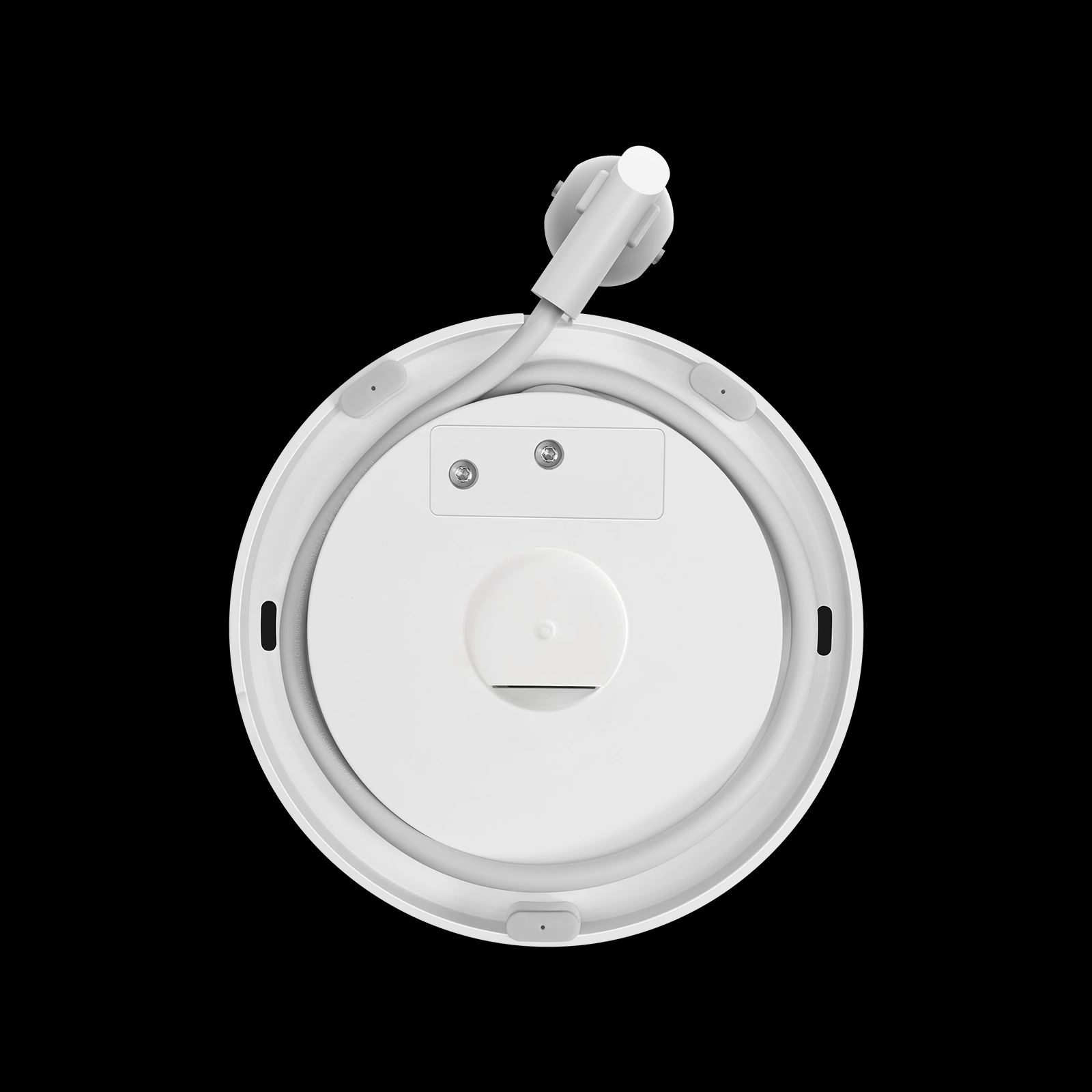 Xiaomi_Electric_Kettle_2_Lite_02.webp