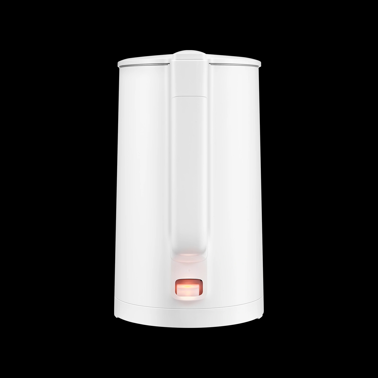 Xiaomi_Electric_Kettle_2_Lite_04.webp