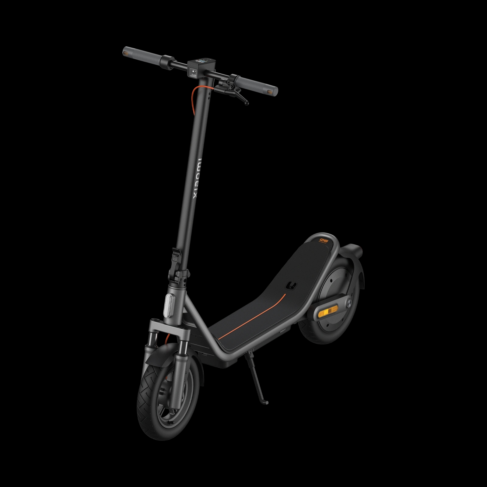 Xiaomi_Electric_Scooter_6_01.webp