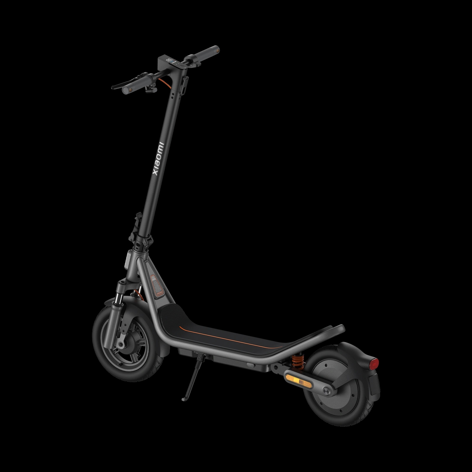 Xiaomi_Electric_Scooter_6_02.webp