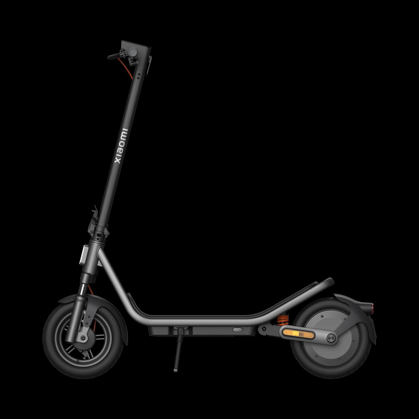 Xiaomi_Electric_Scooter_6_03.webp