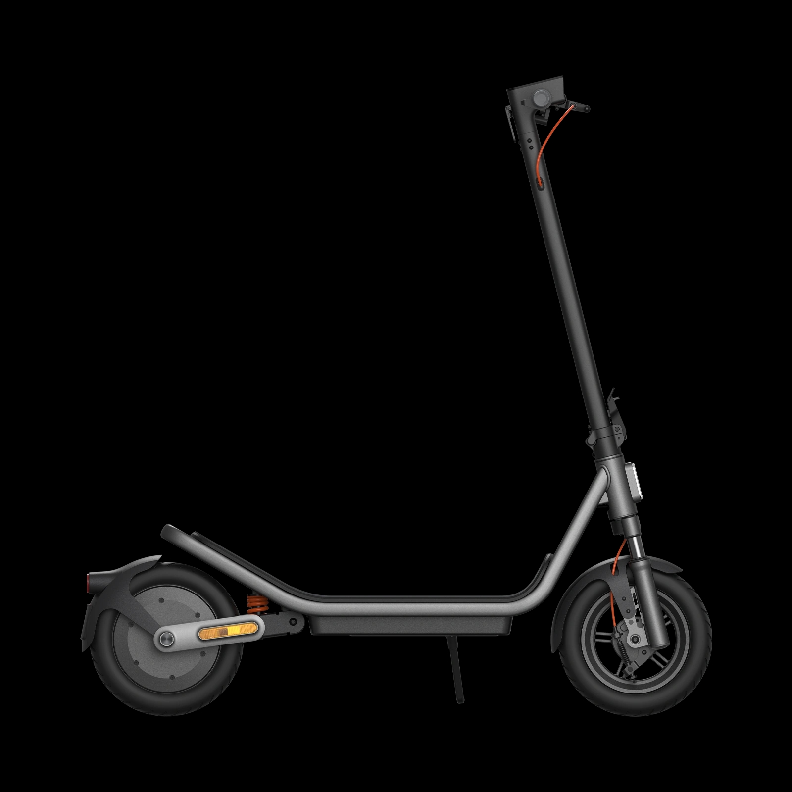 Xiaomi_Electric_Scooter_6_04.webp