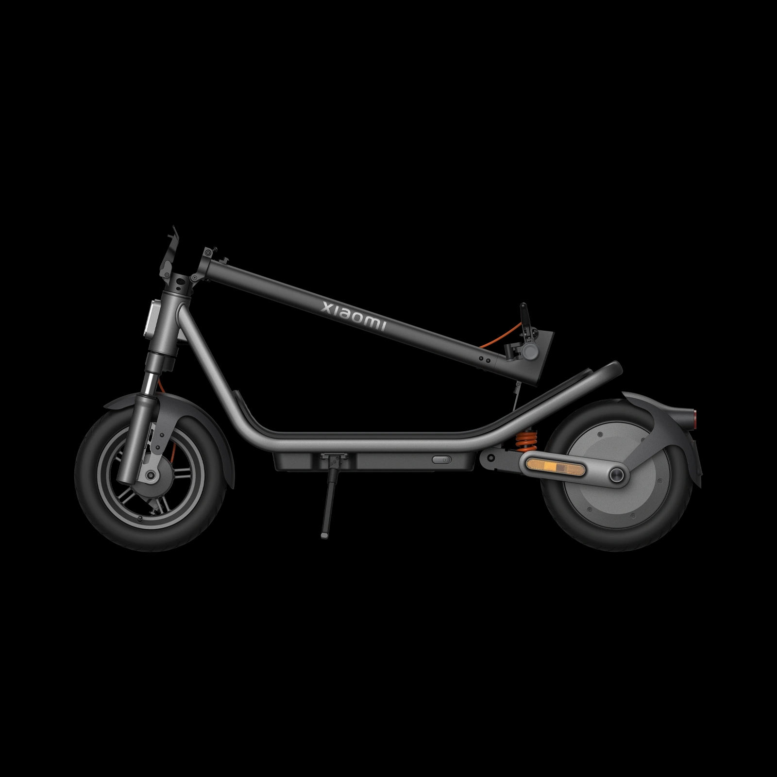 Xiaomi_Electric_Scooter_6_05.webp