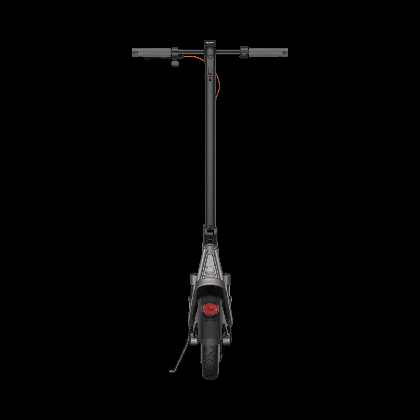 Xiaomi_Electric_Scooter_6_06.webp