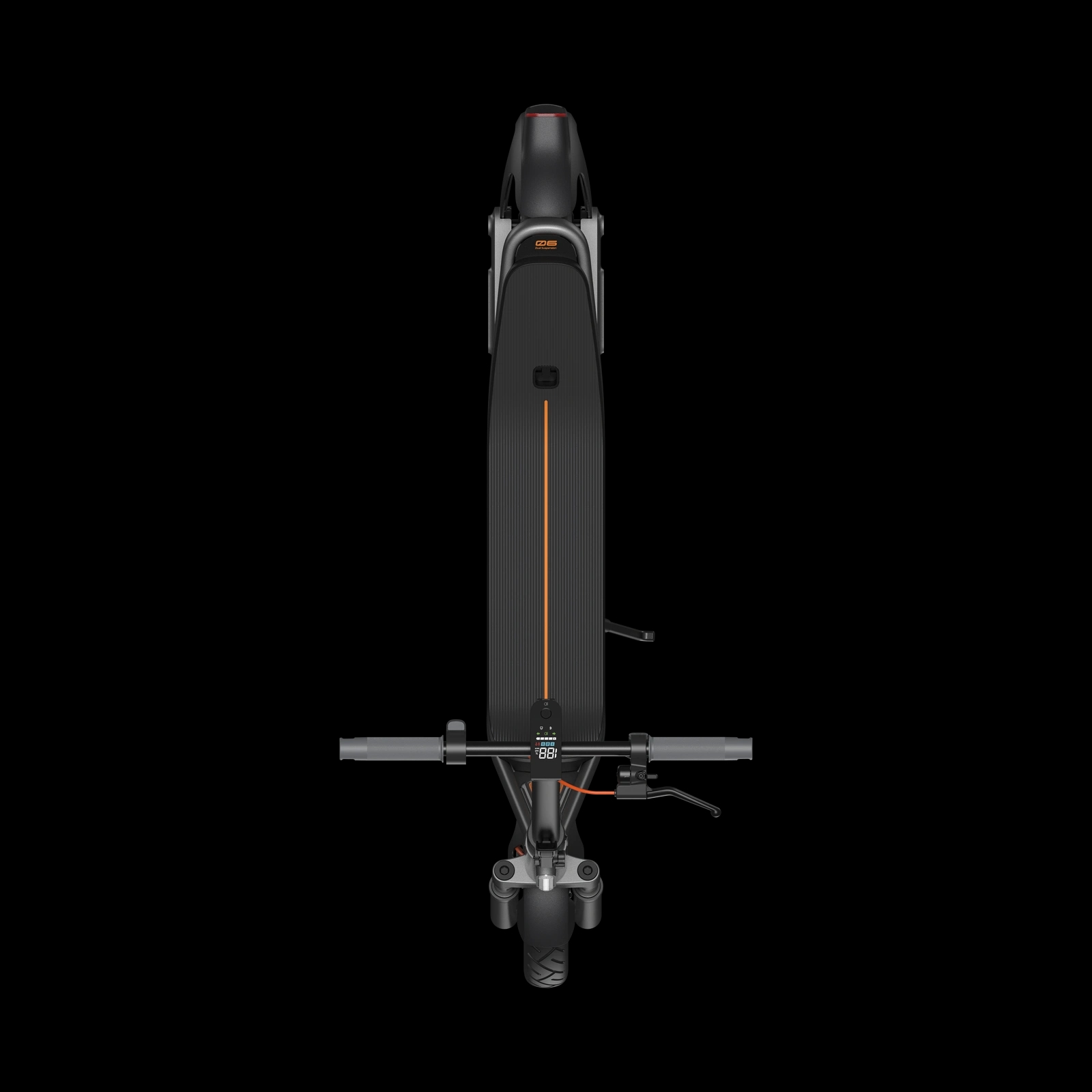 Xiaomi_Electric_Scooter_6_07.webp