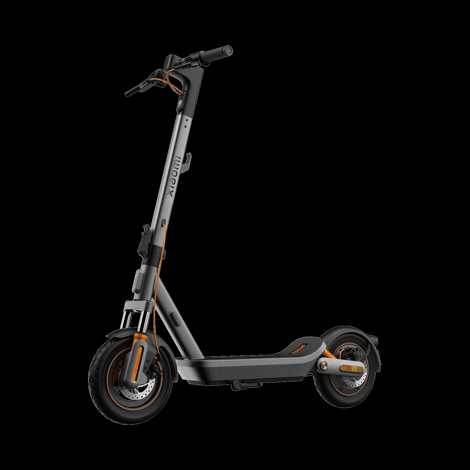 Xiaomi_Electric_Scooter_6_Max_01.webp