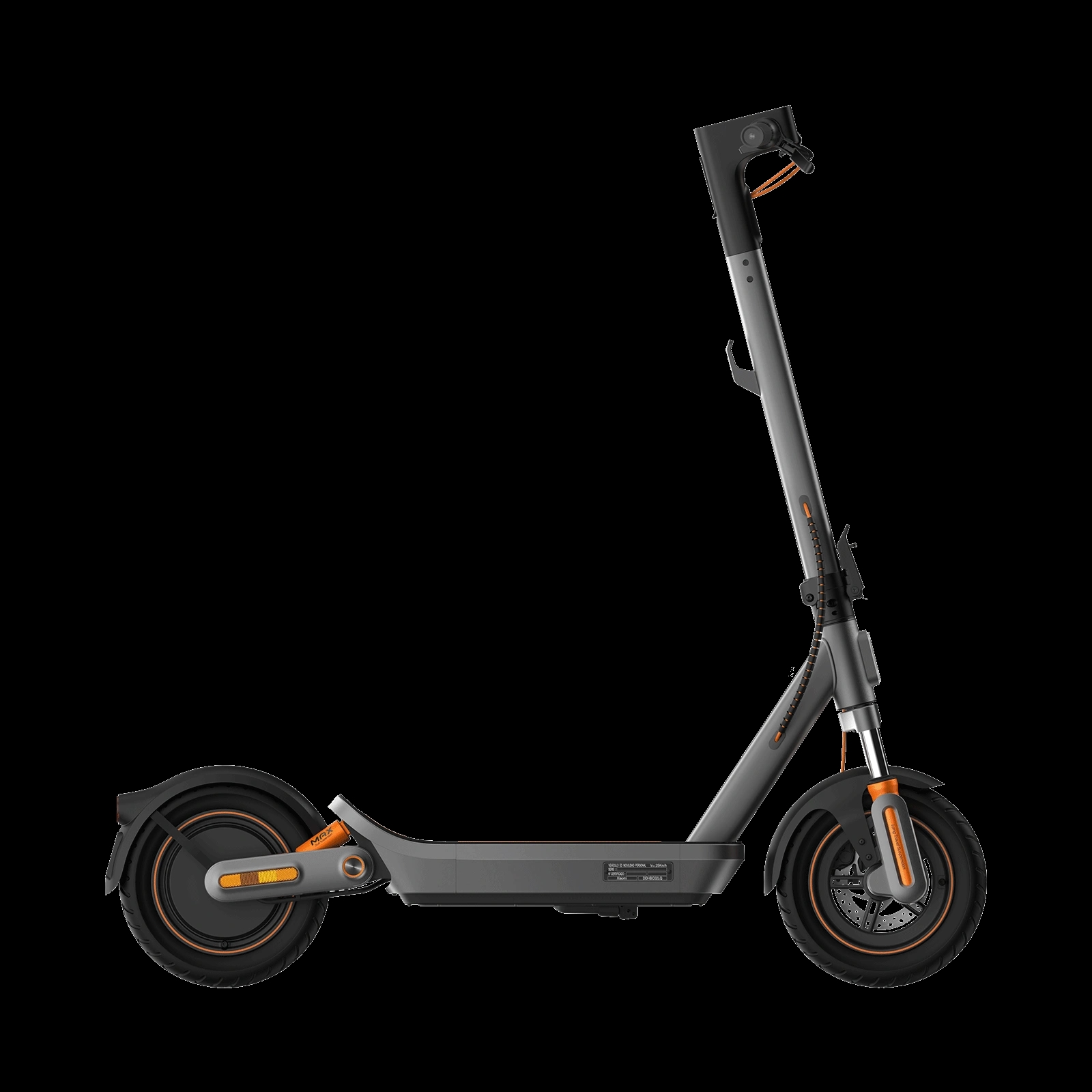 Xiaomi_Electric_Scooter_6_Max_02.webp