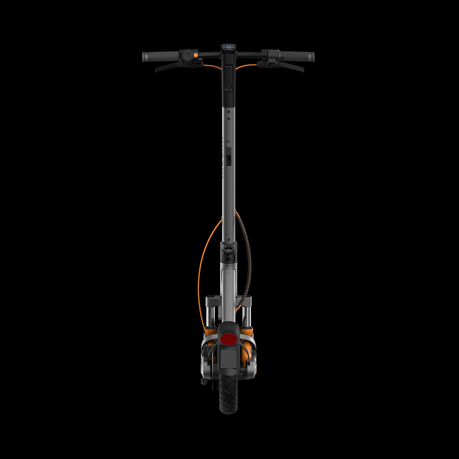Xiaomi_Electric_Scooter_6_Max_03.webp