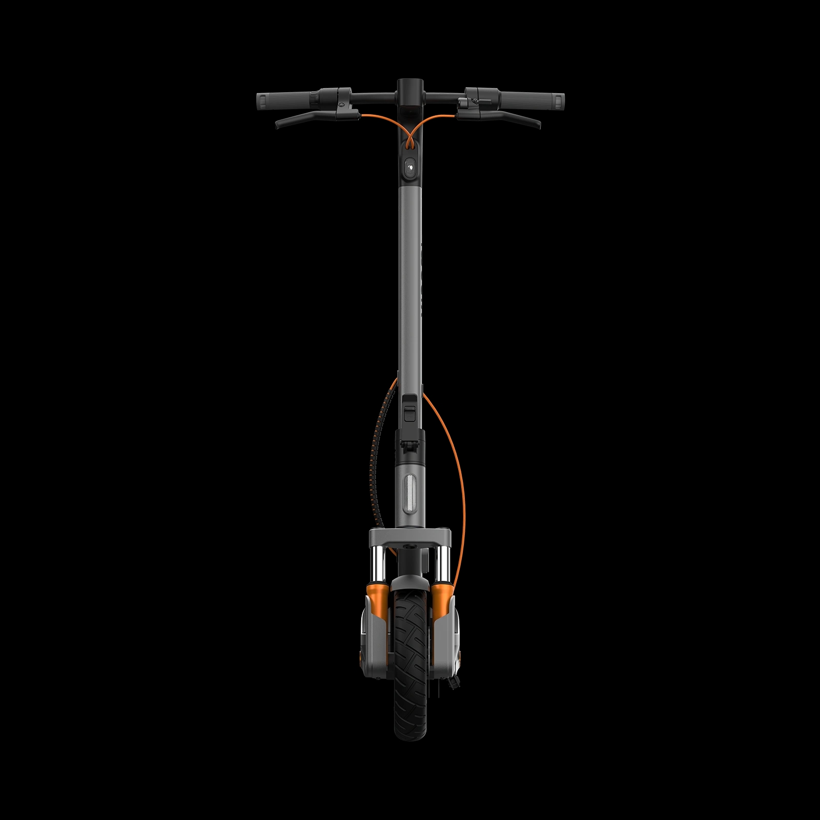 Xiaomi_Electric_Scooter_6_Max_04.webp