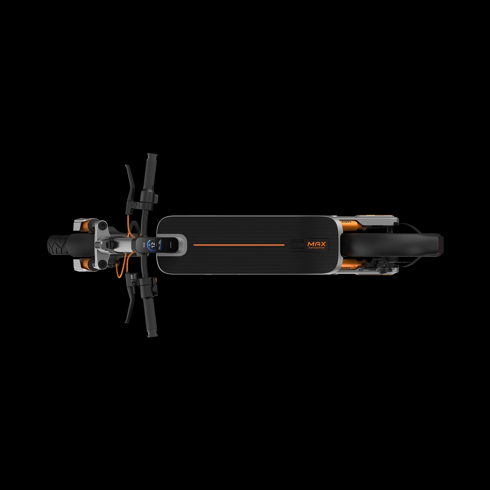 Xiaomi_Electric_Scooter_6_Max_05.webp