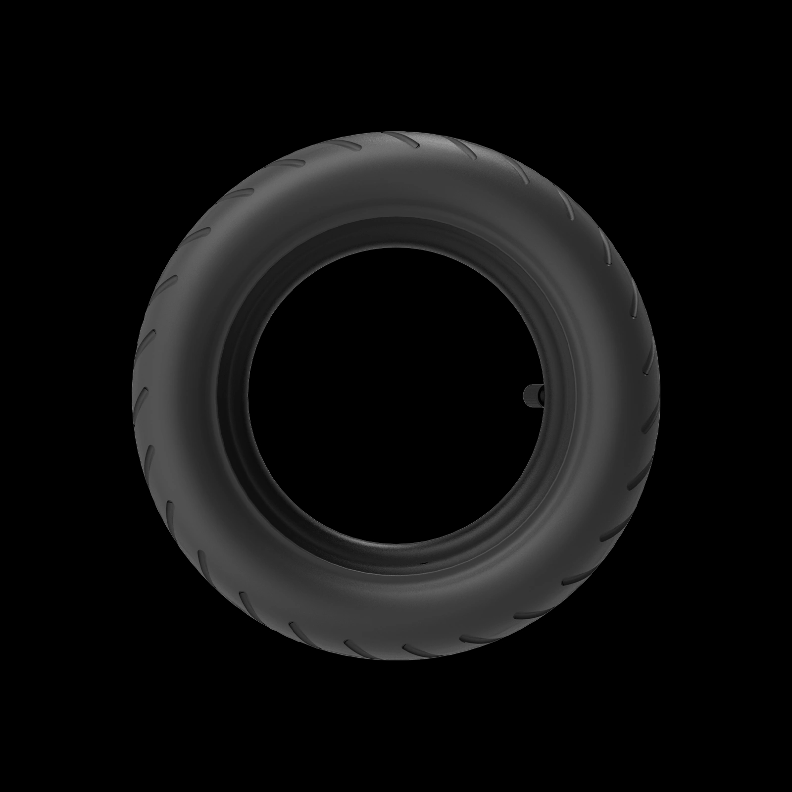 Xiaomi_Electric_Scooter_Pneumatic_Tire_85_Inch_01.webp