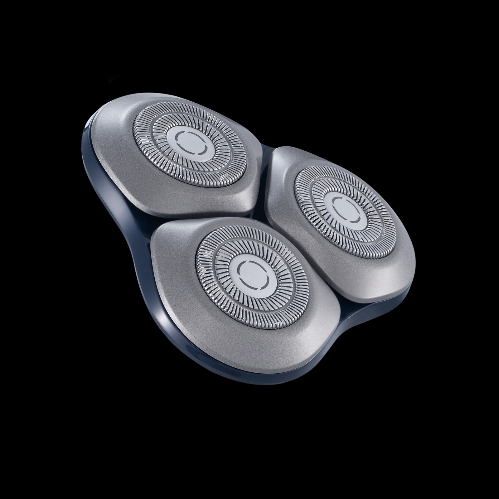 Xiaomi_Electric_Shaver_S101_Replacement_Head_02.webp
