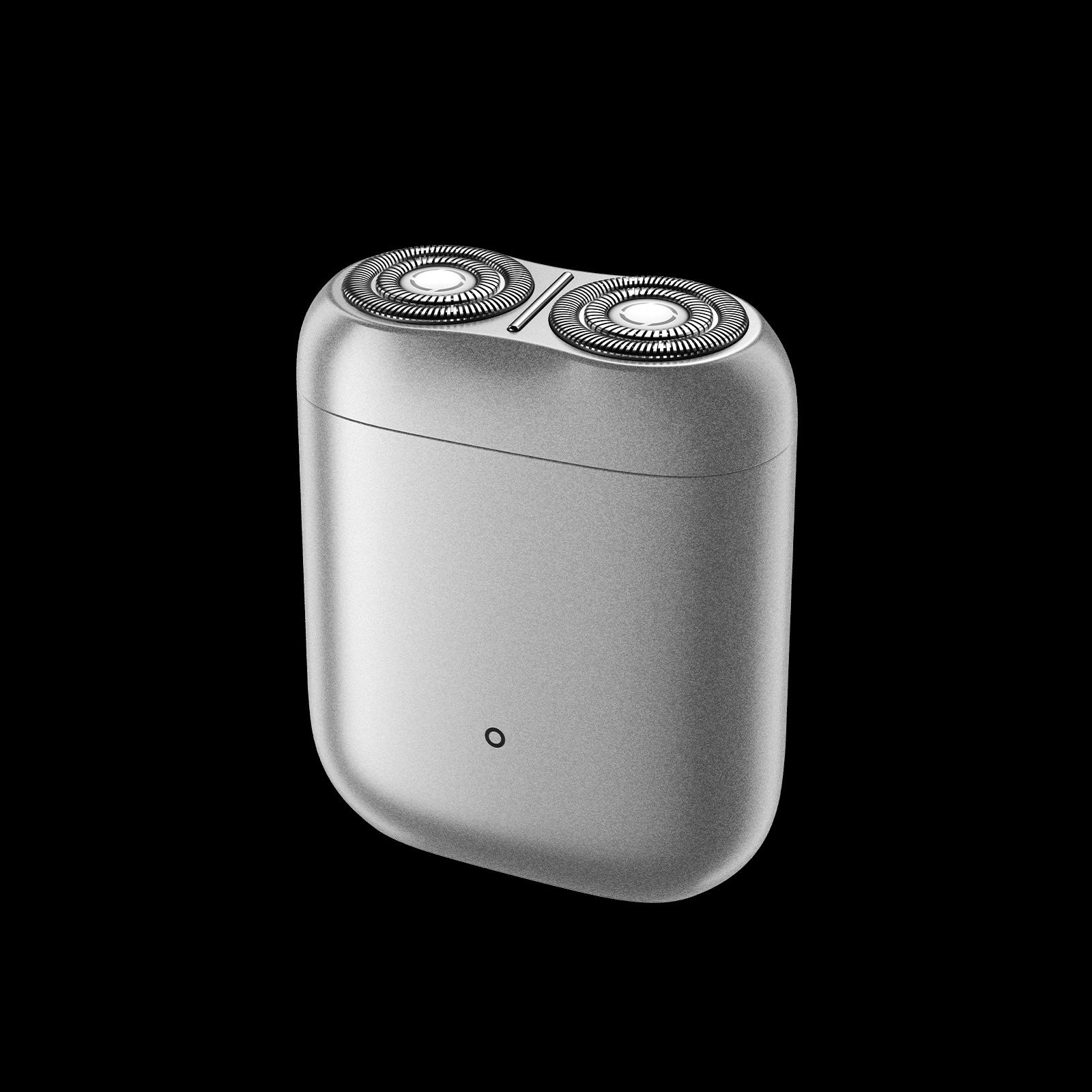 Xiaomi_Electric_Shaver_S200_01.webp