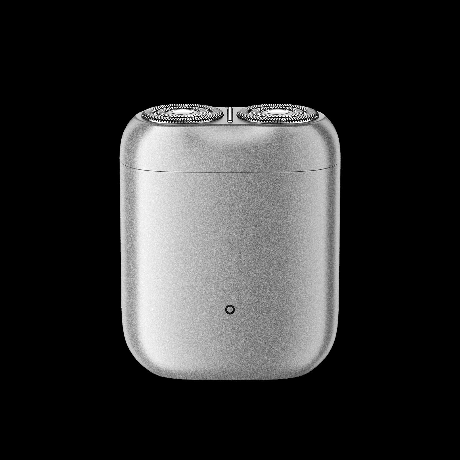 Xiaomi_Electric_Shaver_S200_02.webp
