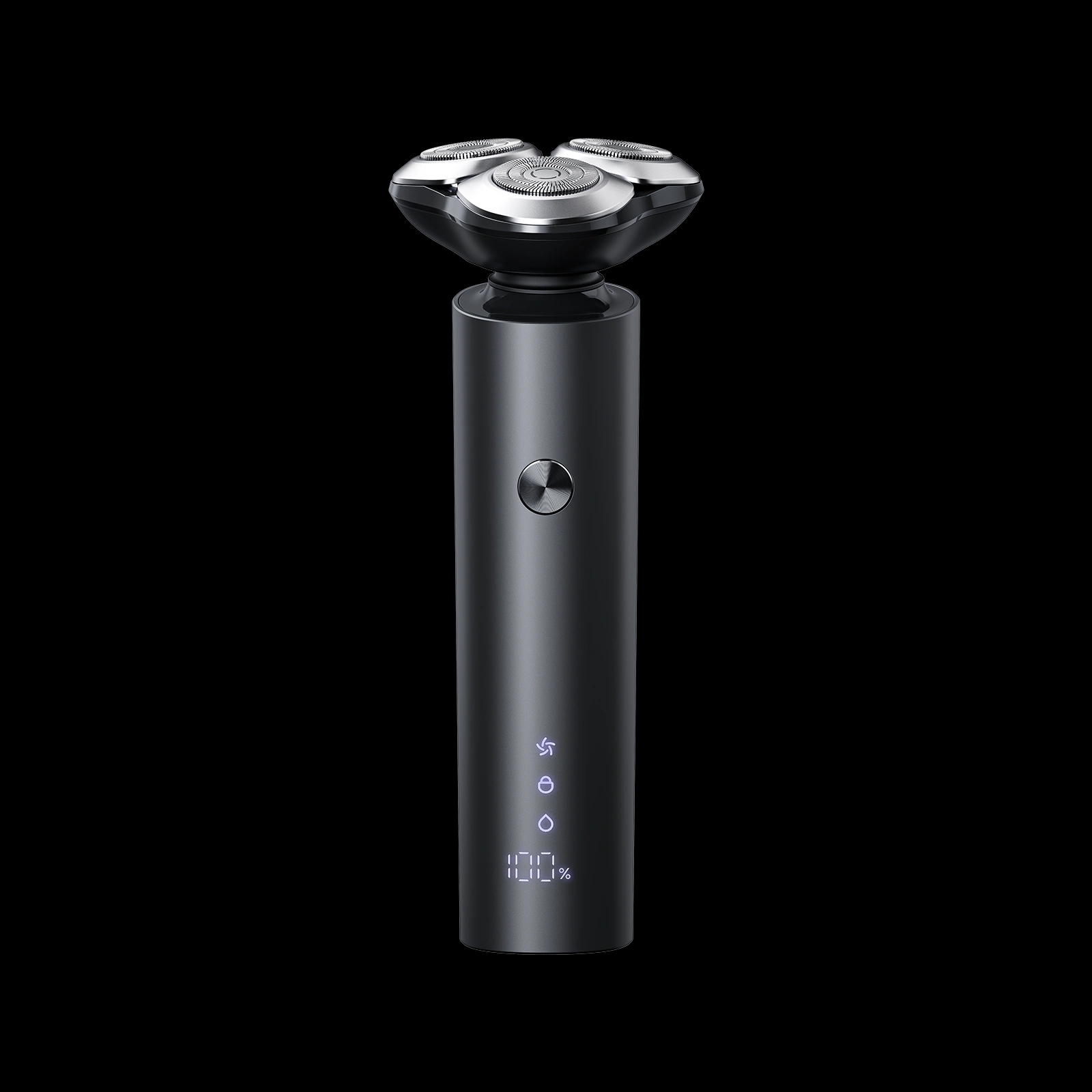Xiaomi_Electric_Shaver_S301_01.webp