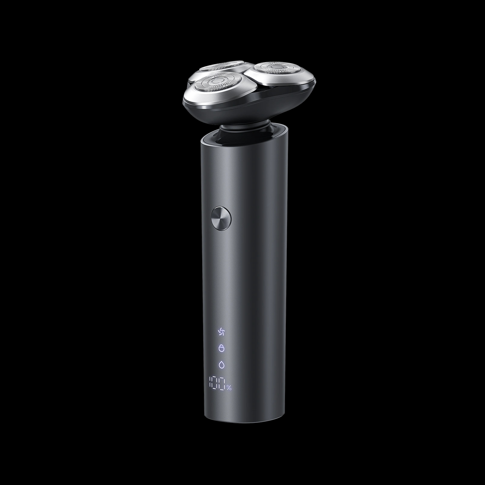 Xiaomi_Electric_Shaver_S301_02.webp