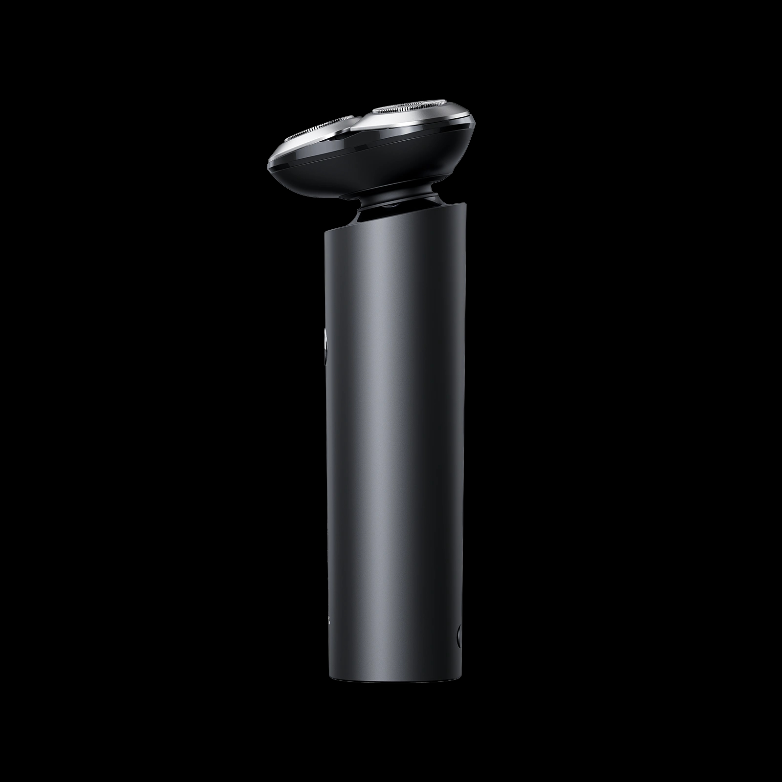 Xiaomi_Electric_Shaver_S301_03.webp