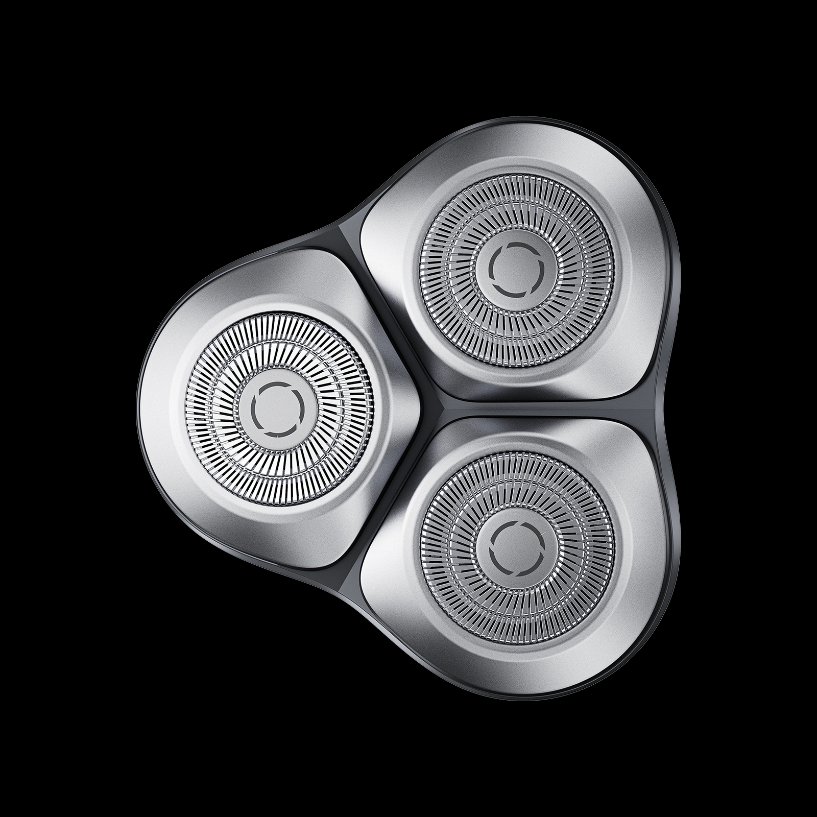 Xiaomi_Electric_Shaver_S301_Replacement_Head_01.webp