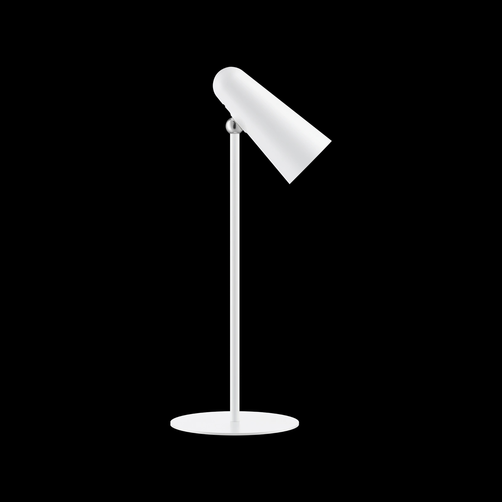Xiaomi_Flexible_Rechargeable_Lamp_01.webp