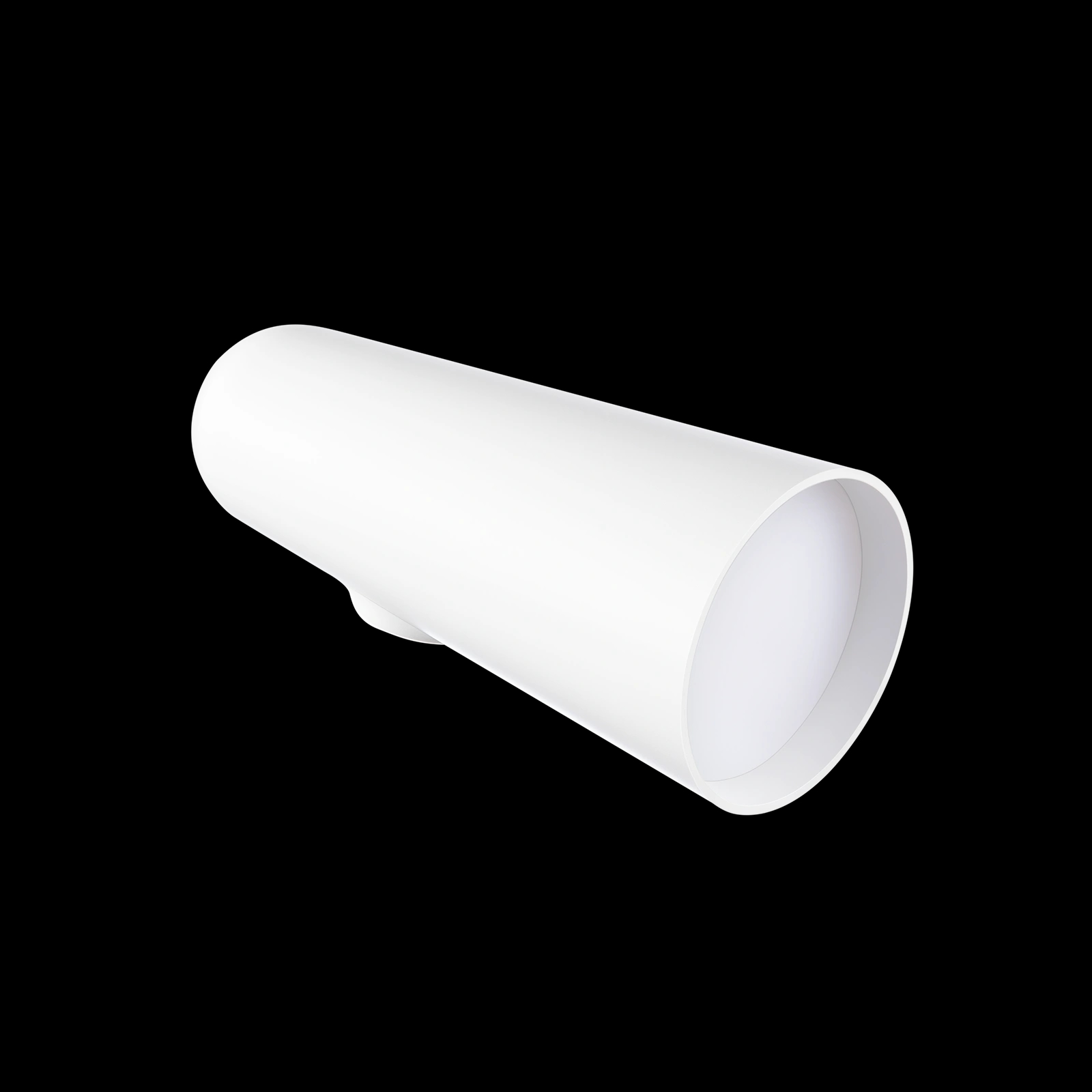 Xiaomi_Flexible_Rechargeable_Lamp_02.webp