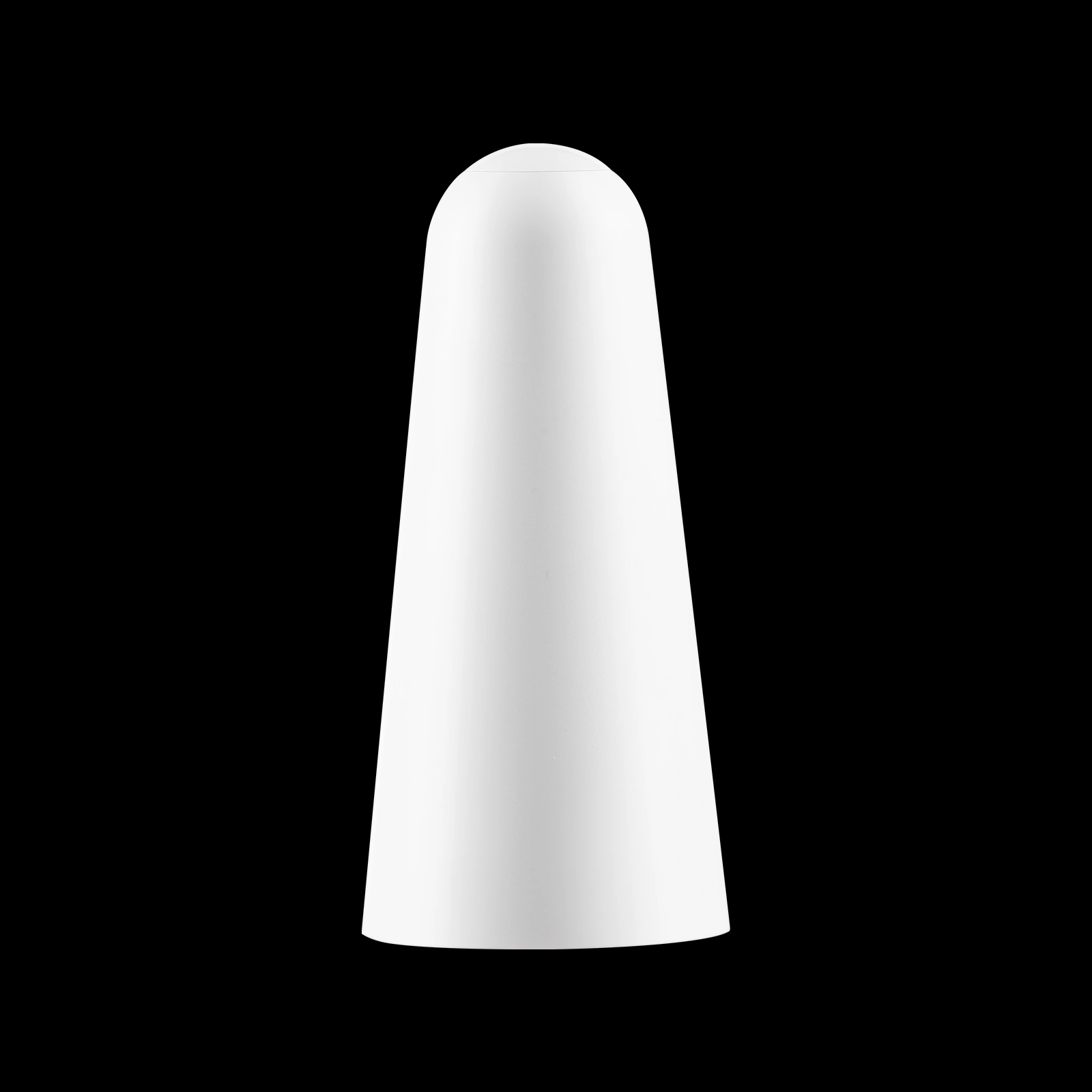 Xiaomi_Flexible_Rechargeable_Lamp_03.webp