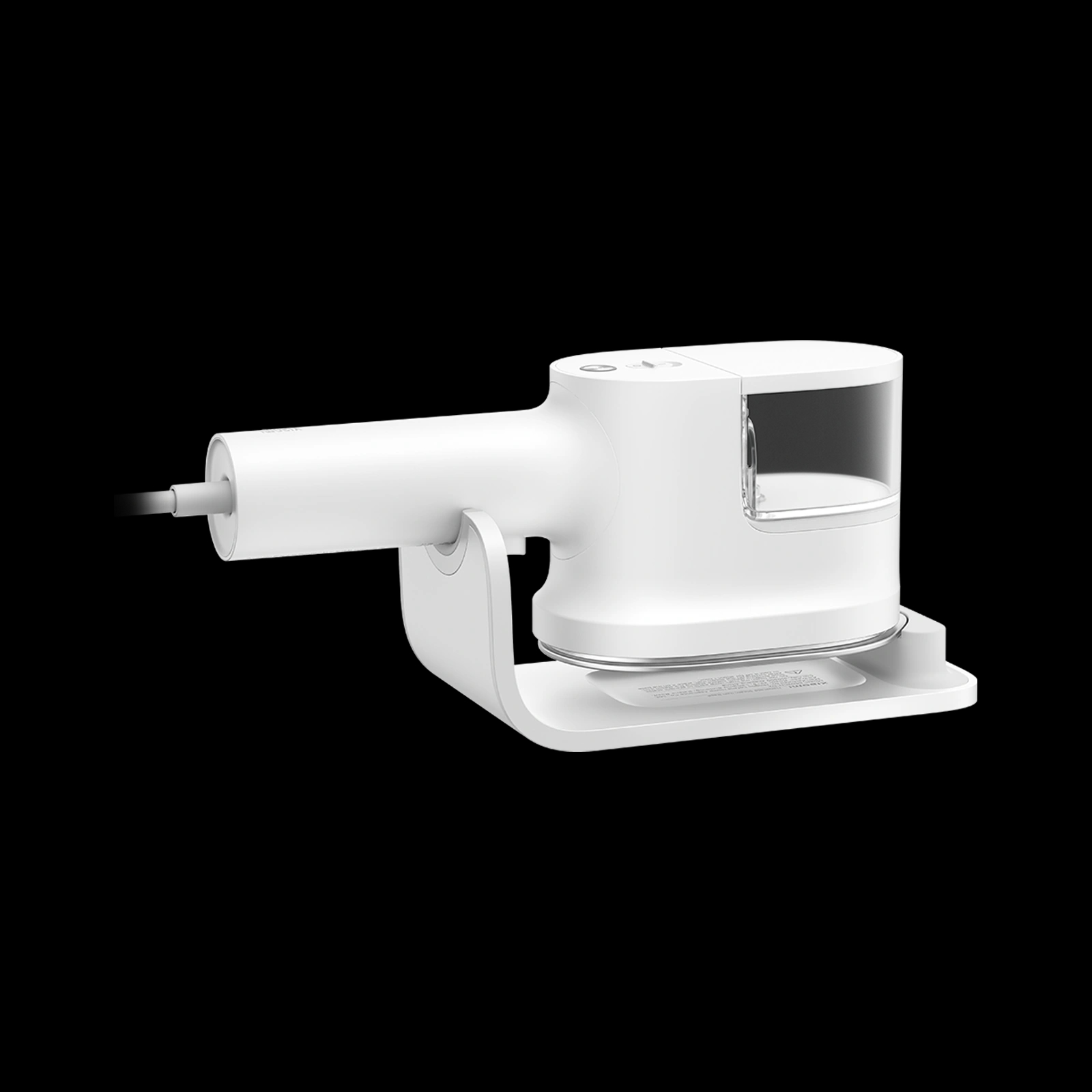 Xiaomi_Handheld_Steam_Iron_04.webp