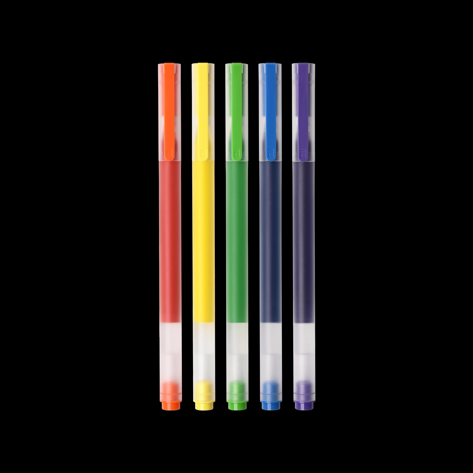 Xiaomi_High_01.webp