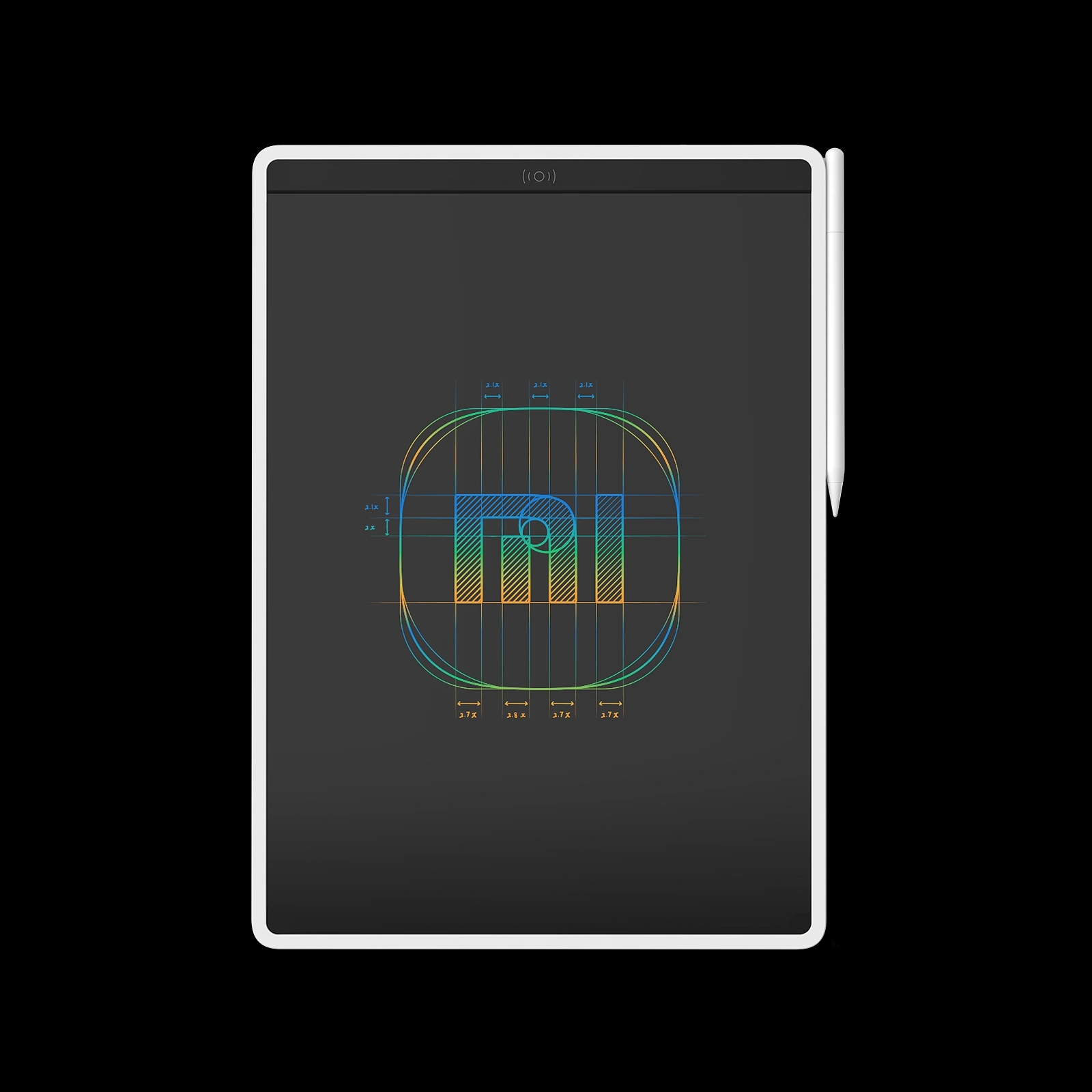Xiaomi_LCD_Writing_Tablet_13.5_Inch_Color_Edition_01.webp