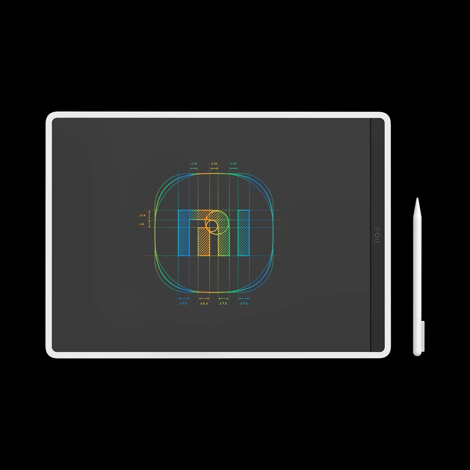 Xiaomi_LCD_Writing_Tablet_13.5_Inch_Color_Edition_02.webp
