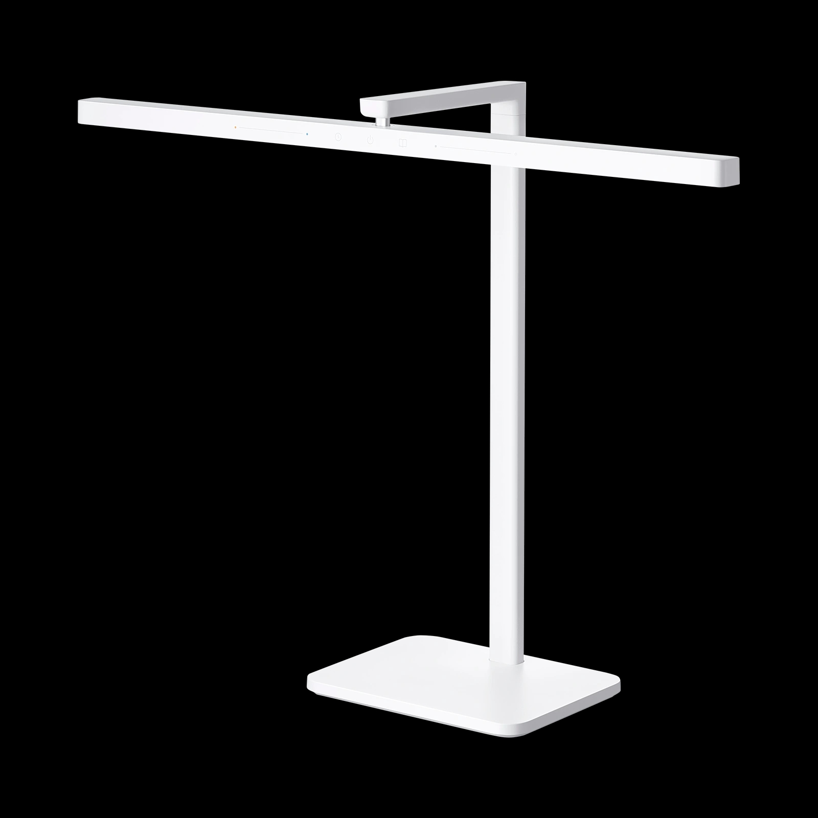 Xiaomi_LED_Desk_Lamp_2_01.webp