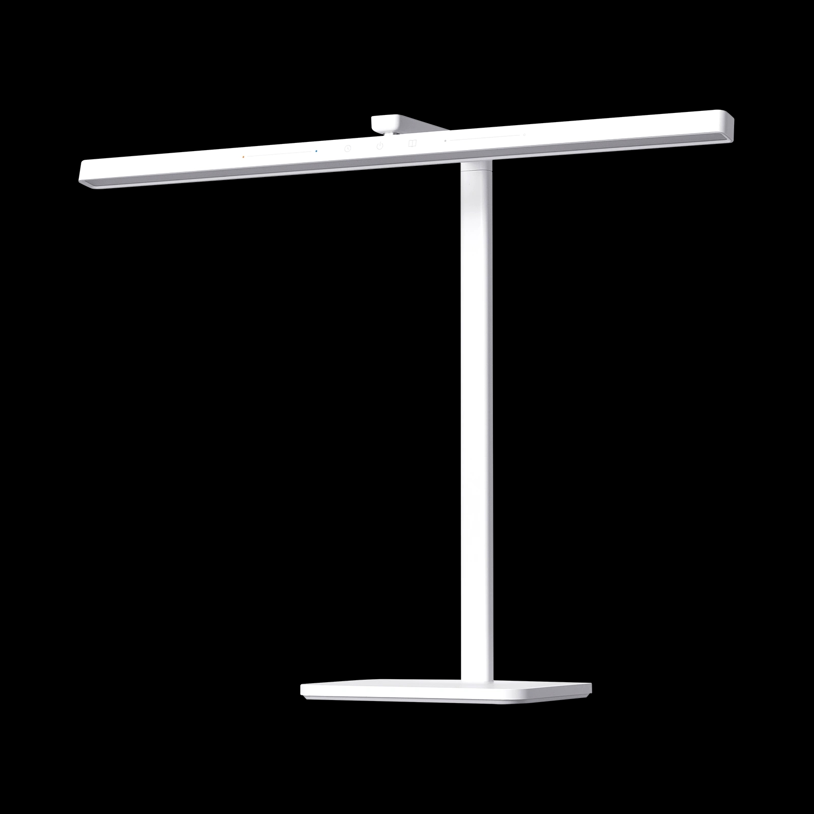 Xiaomi_LED_Desk_Lamp_2_02.webp