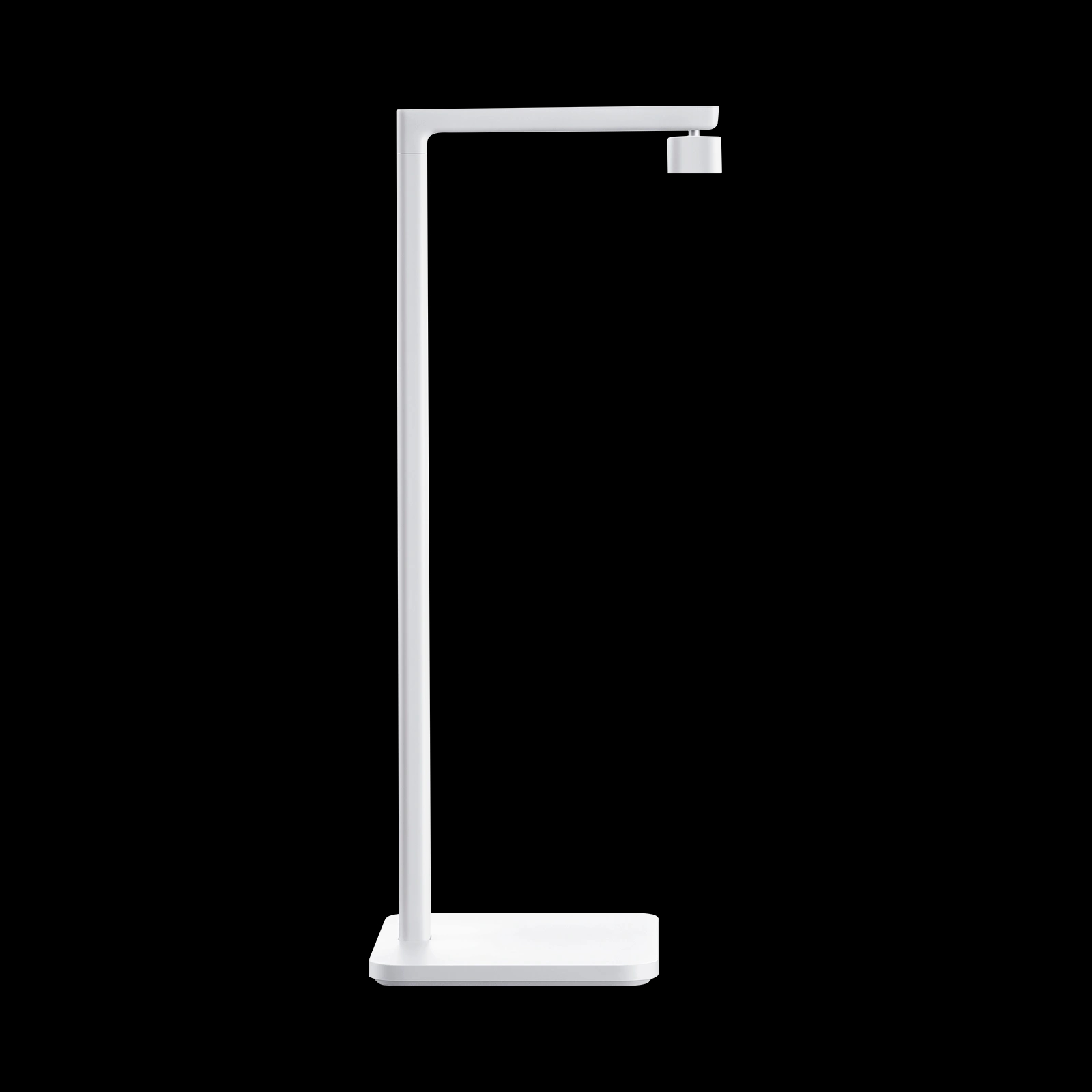 Xiaomi_LED_Desk_Lamp_2_03.webp