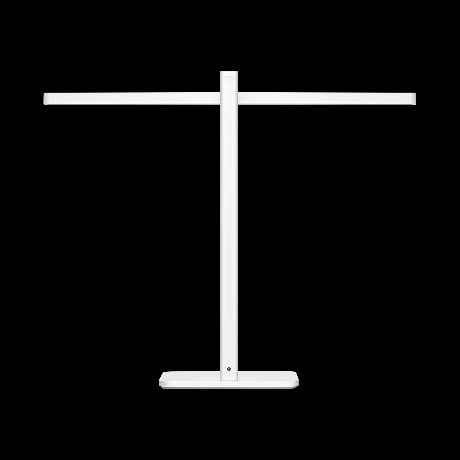 Xiaomi_LED_Desk_Lamp_2_04.webp