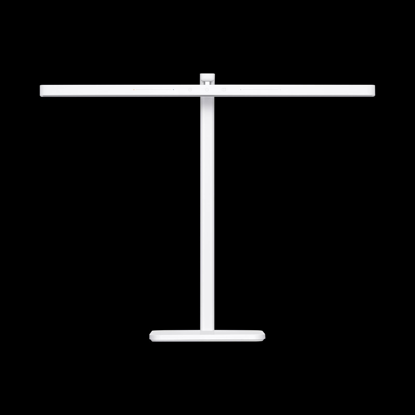 Xiaomi_LED_Desk_Lamp_2_05.webp